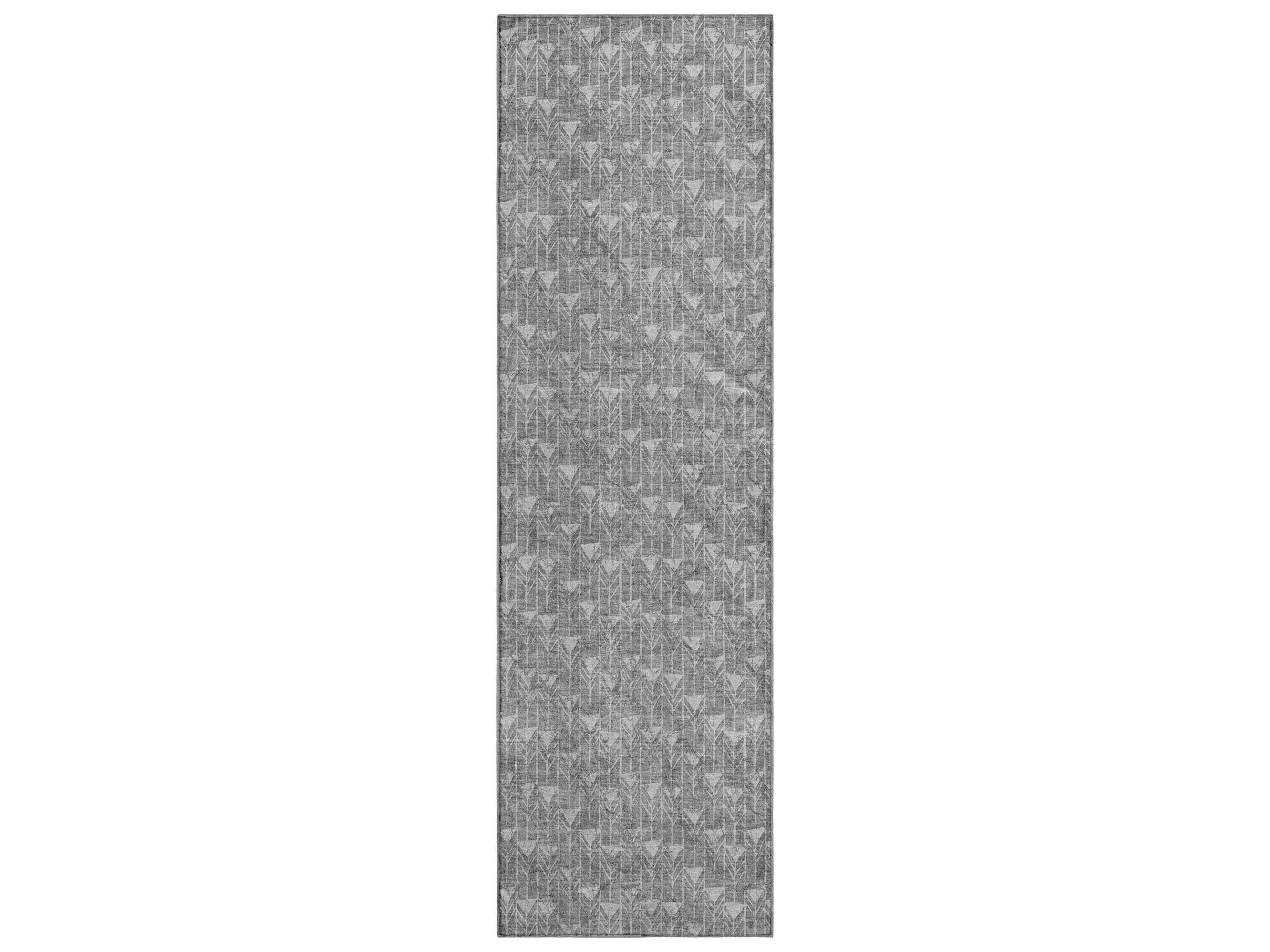 Dalyn Mayfield Geometric Area Rug