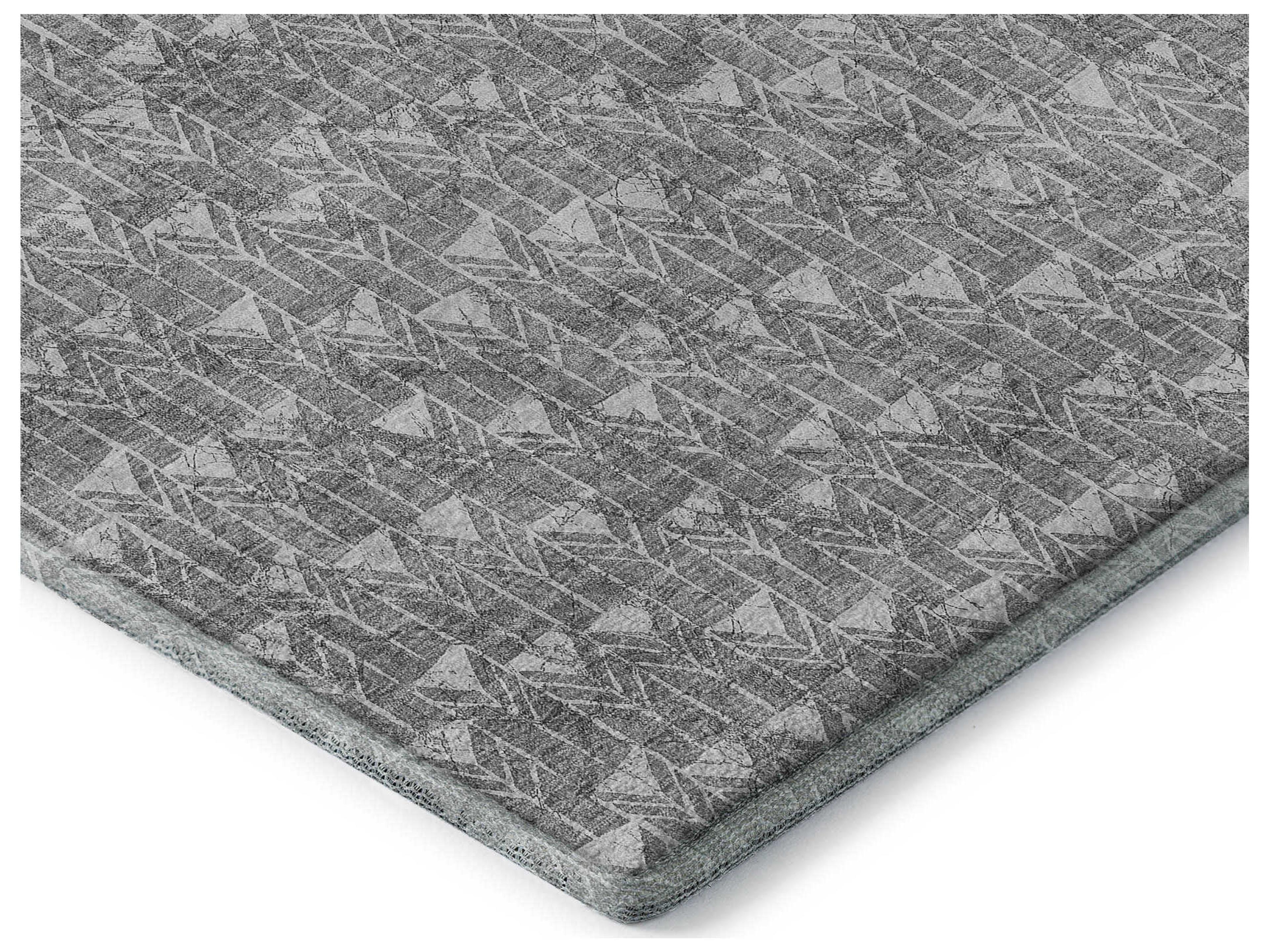 Dalyn Mayfield Geometric Area Rug