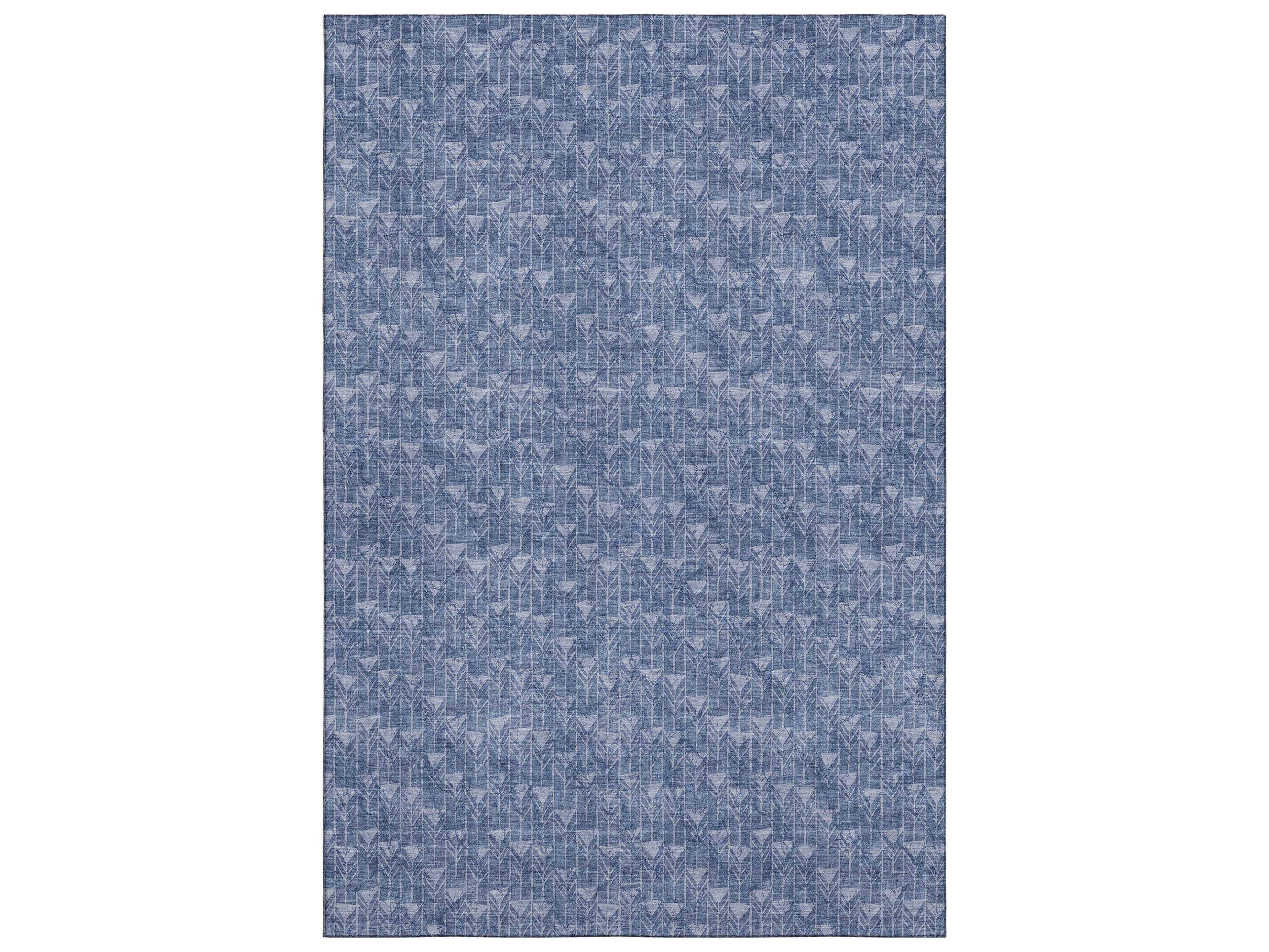Mayfield Geometric Area Rug