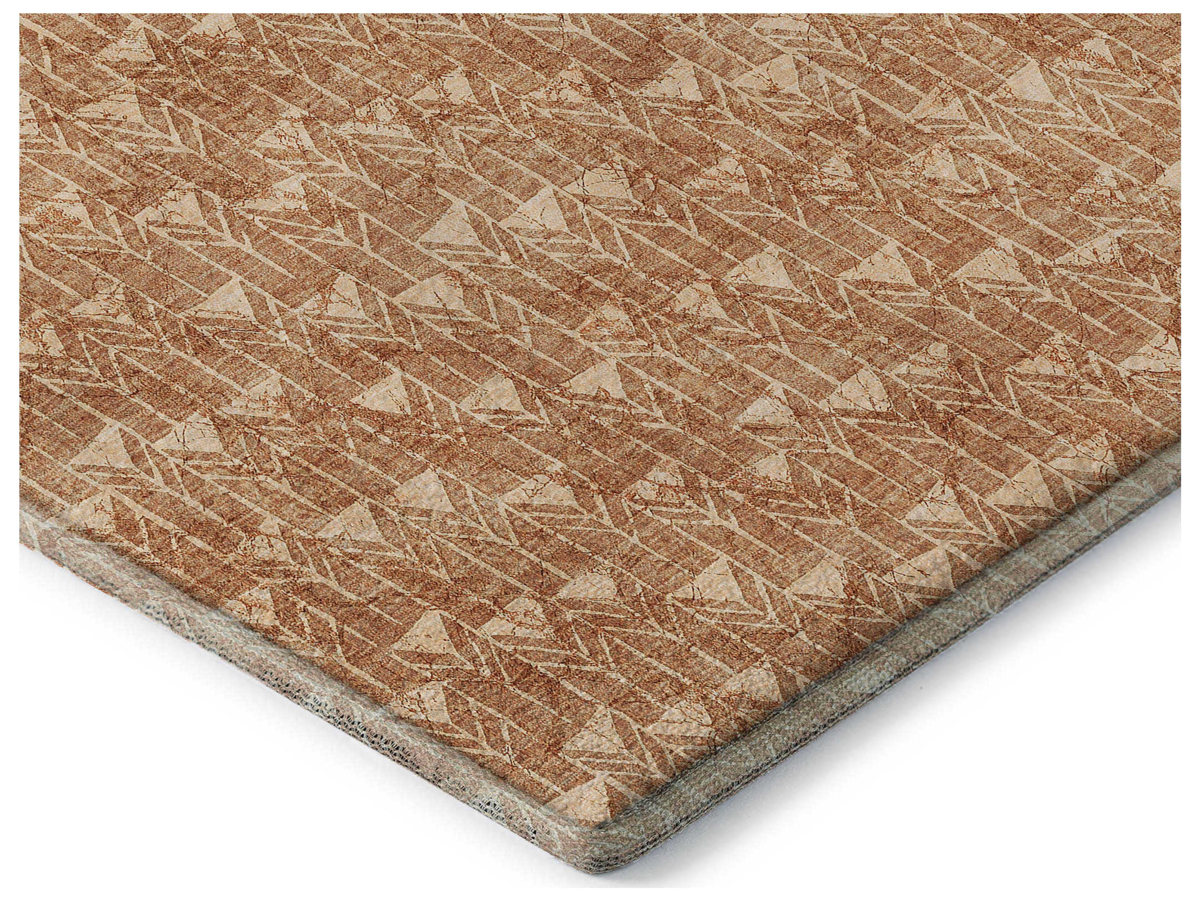 Dalyn Mayfield Geometric Area Rug