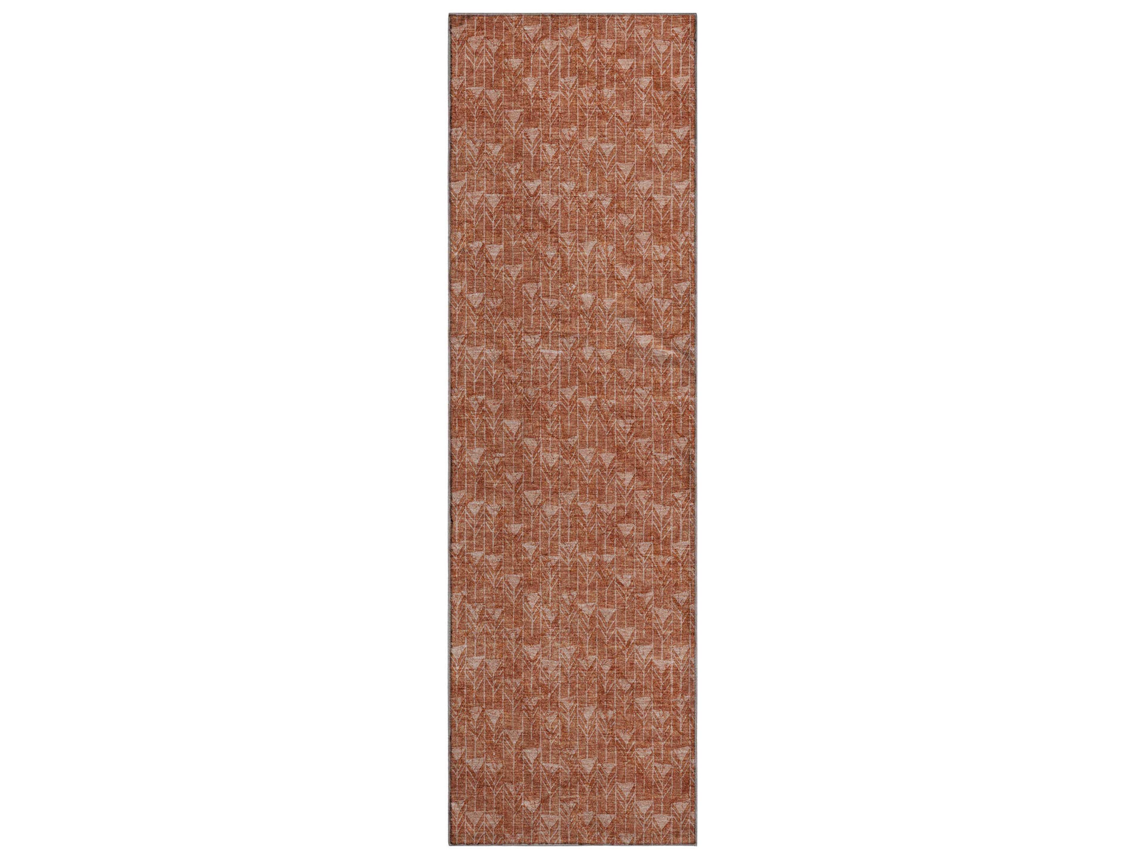 Dalyn Mayfield Geometric Area Rug