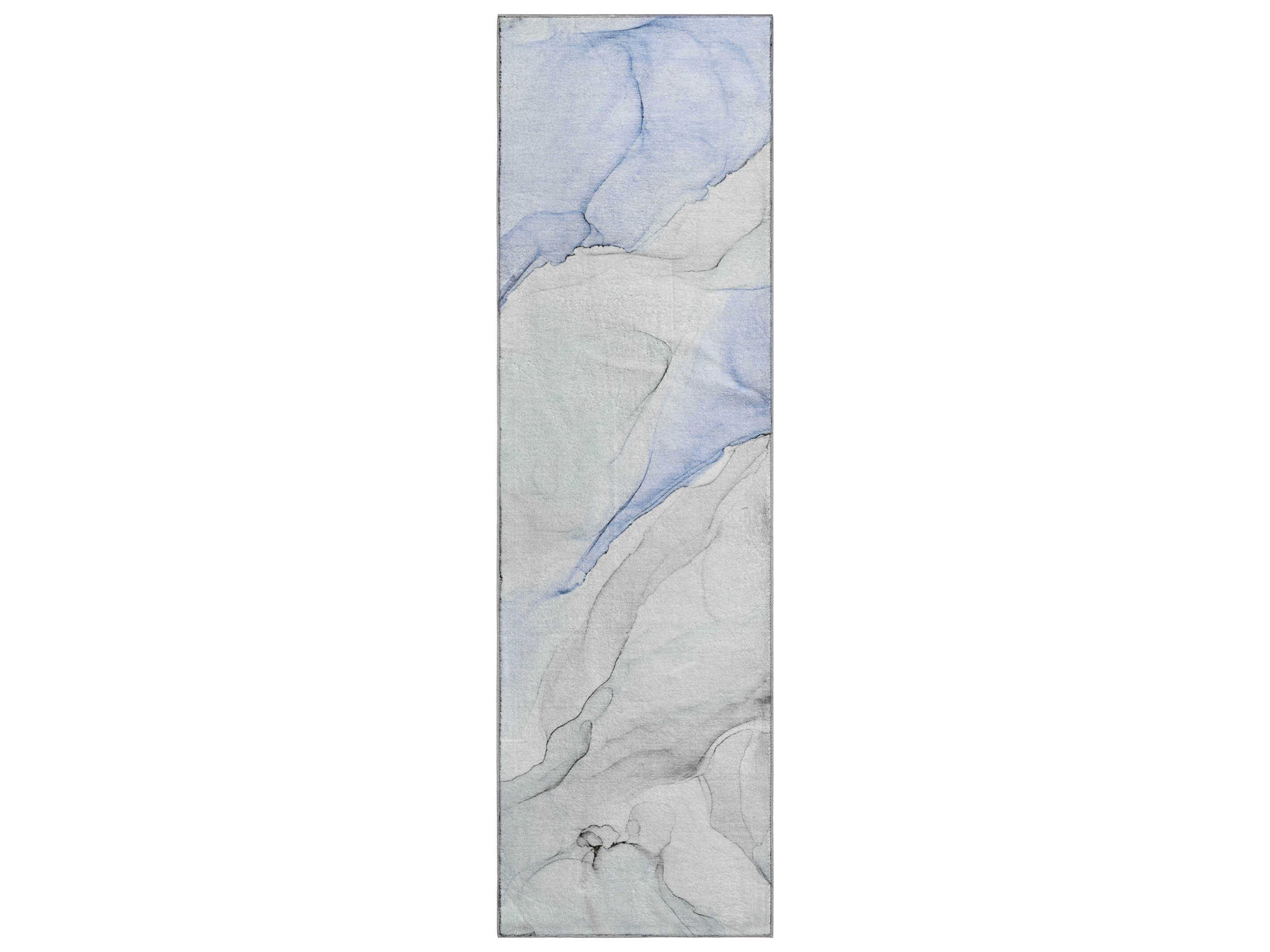 Dalyn Mayfield Abstract Area Rug