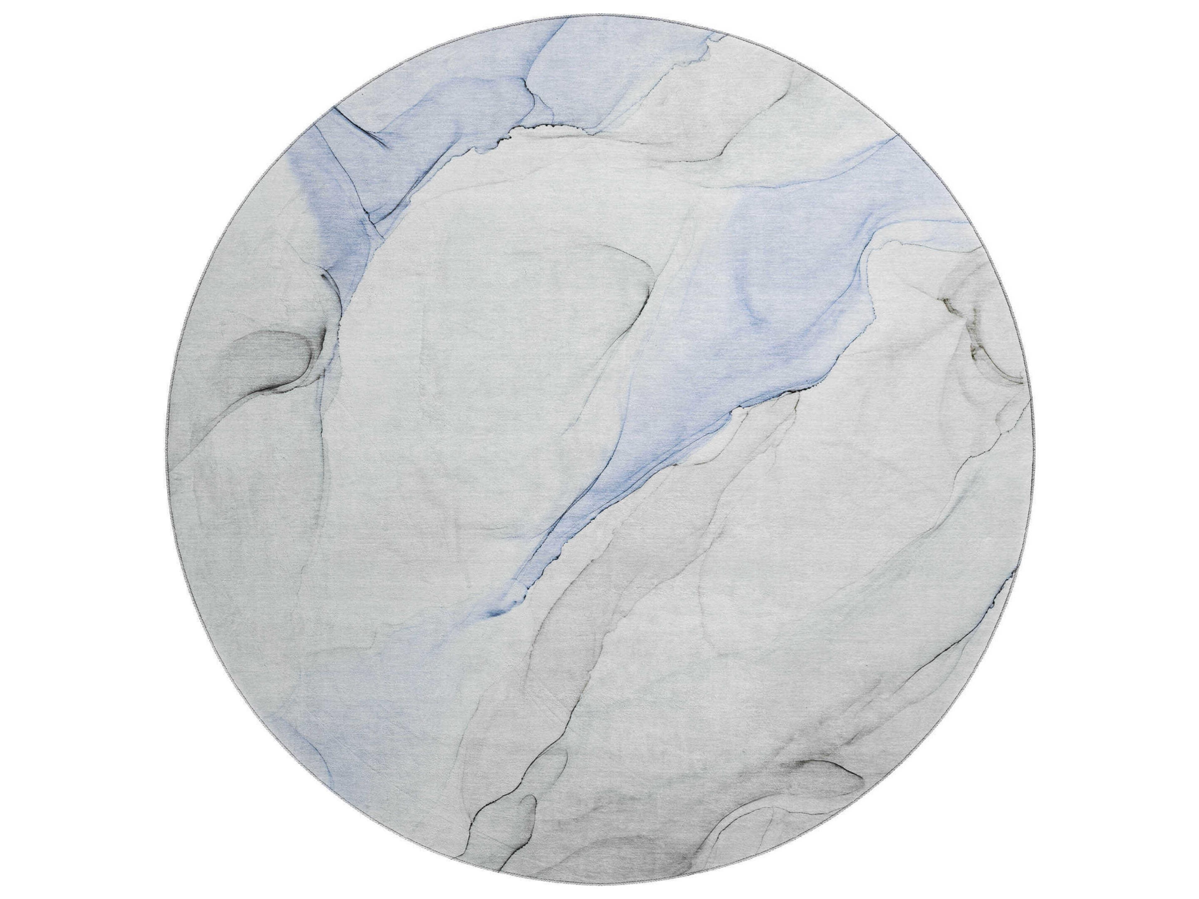 Dalyn Mayfield Abstract Area Rug