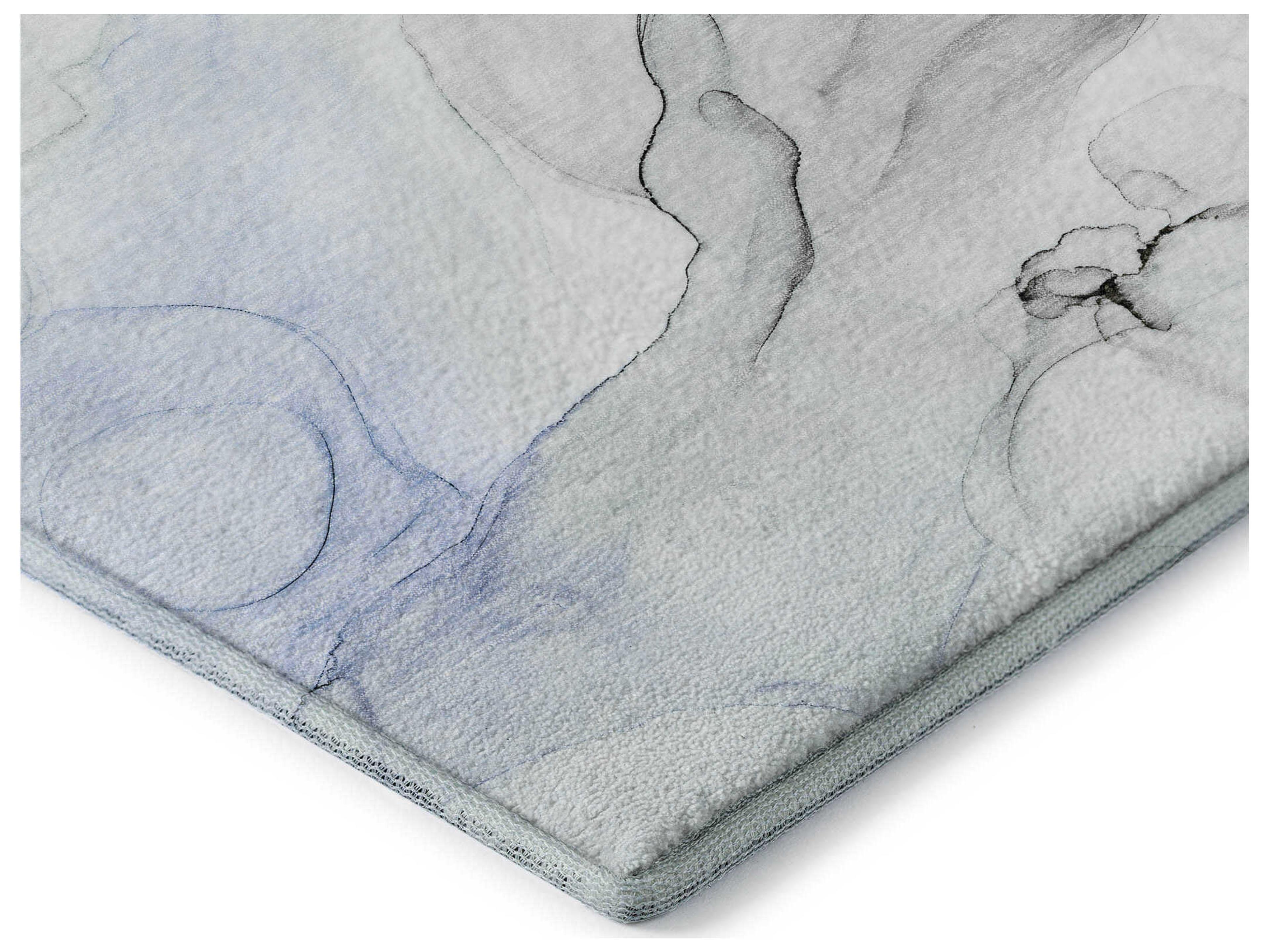 Dalyn Mayfield Abstract Area Rug