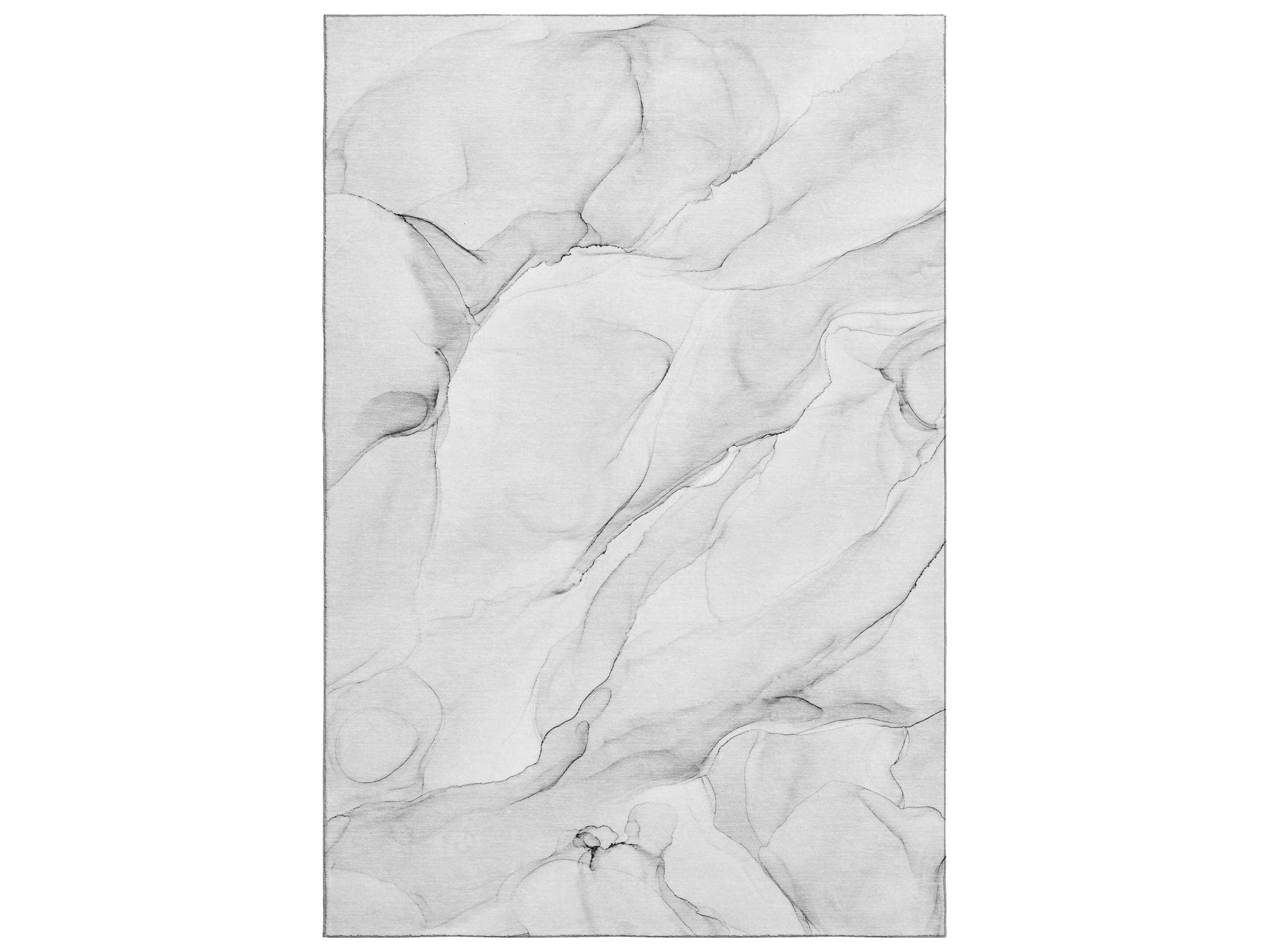 Mayfield Abstract Area Rug