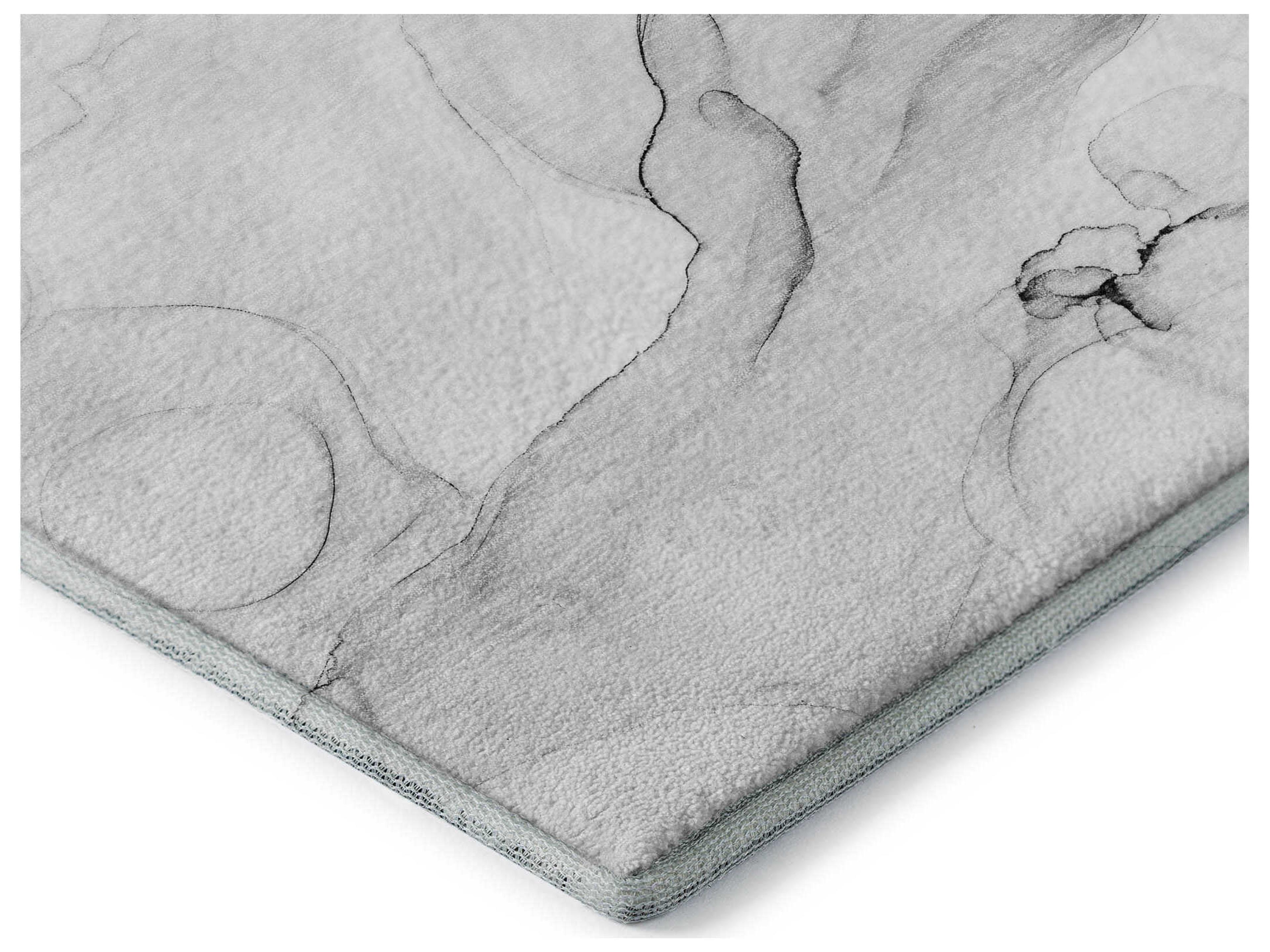 Dalyn Mayfield Abstract Area Rug