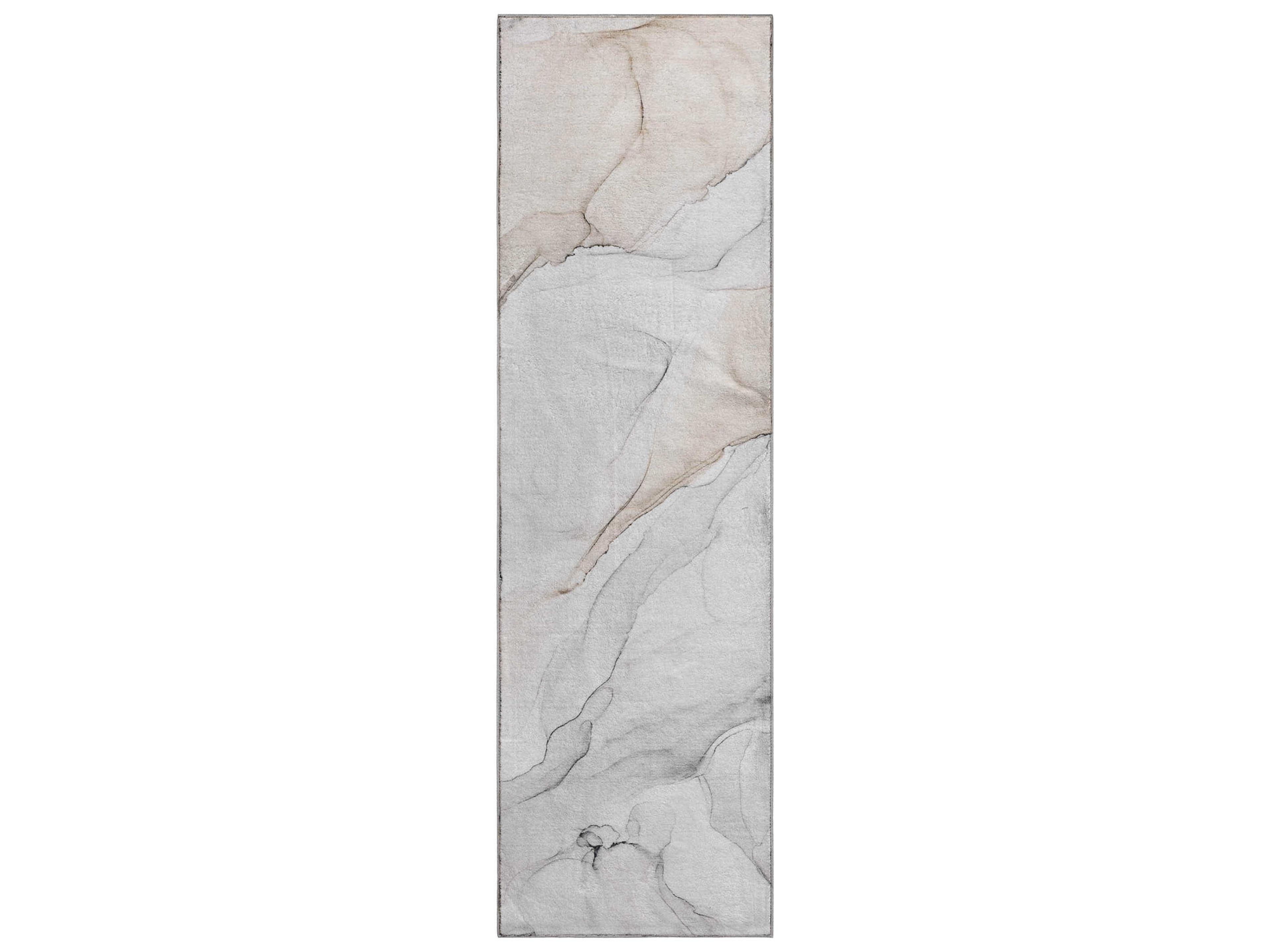 Dalyn Mayfield Abstract Area Rug