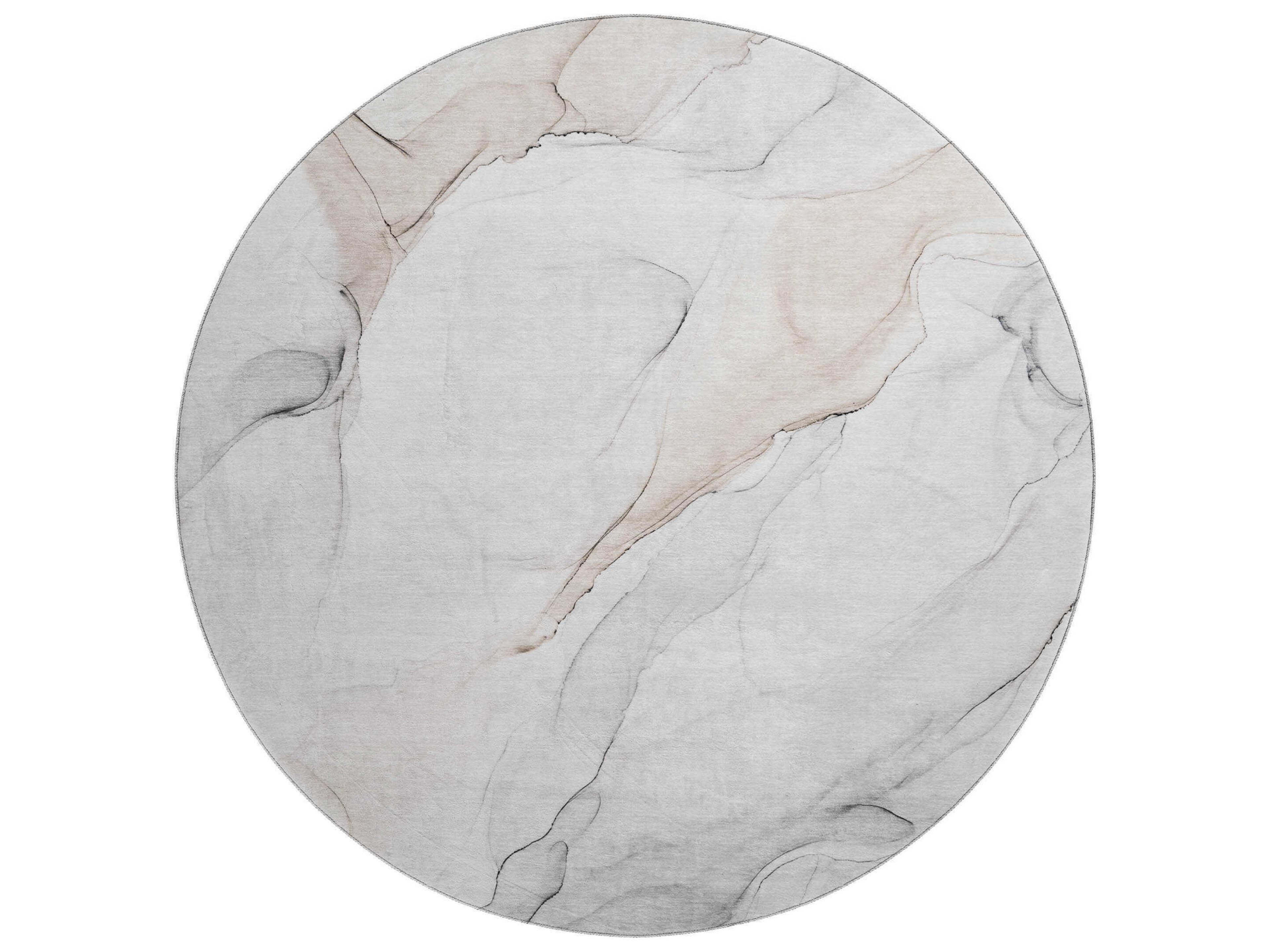 Dalyn Mayfield Abstract Area Rug