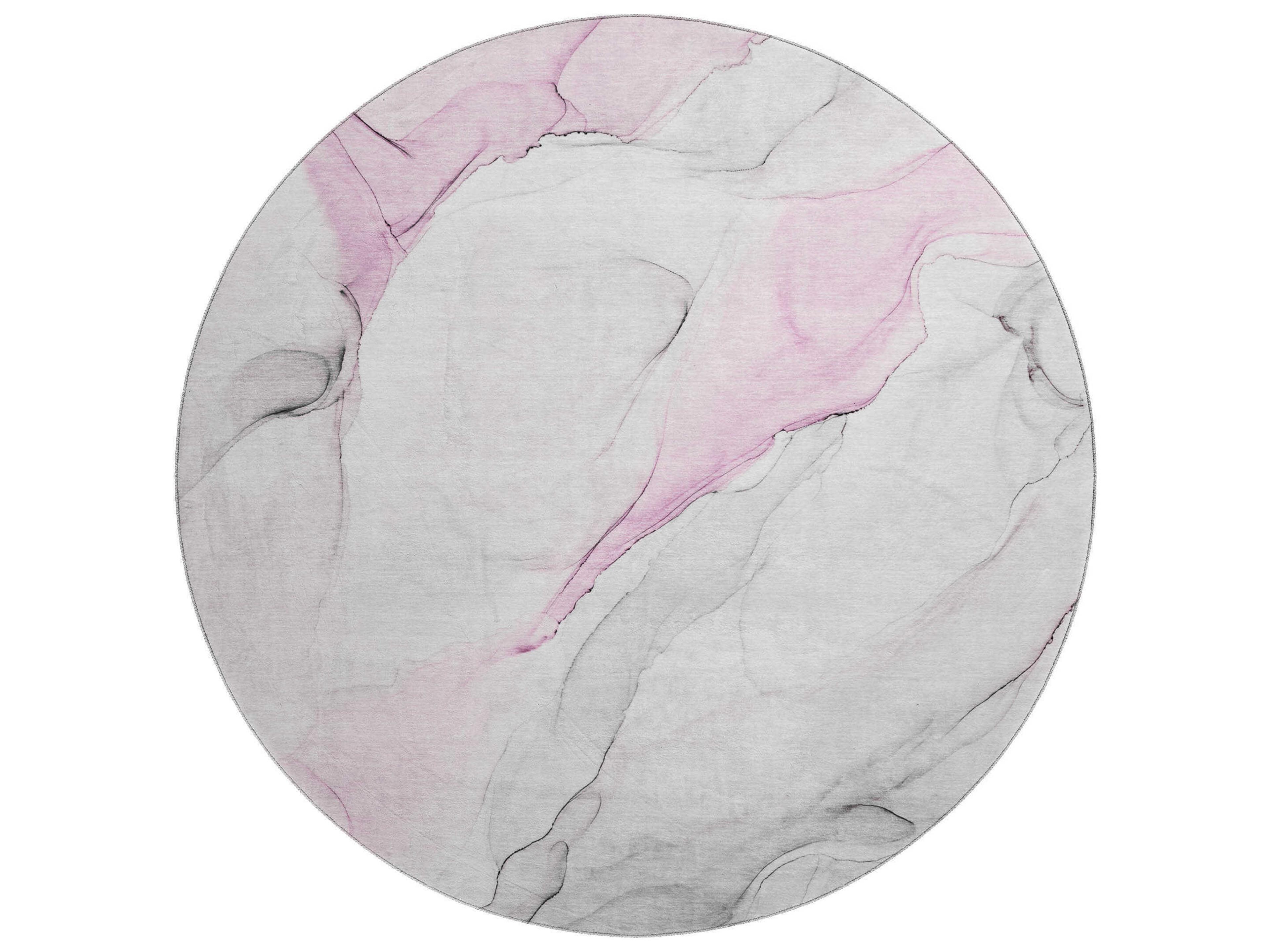 Dalyn Mayfield Abstract Area Rug