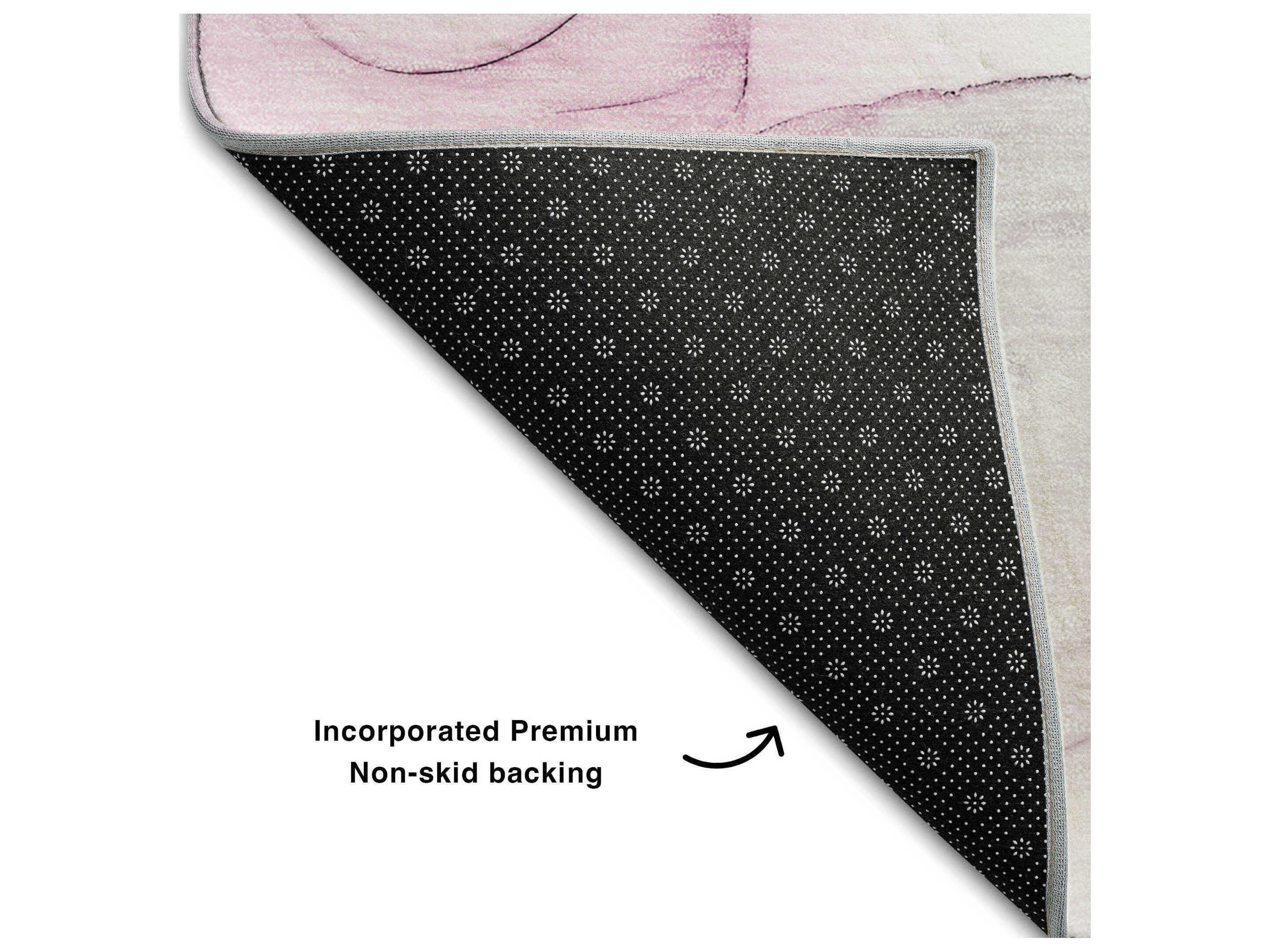 Dalyn Mayfield Abstract Area Rug