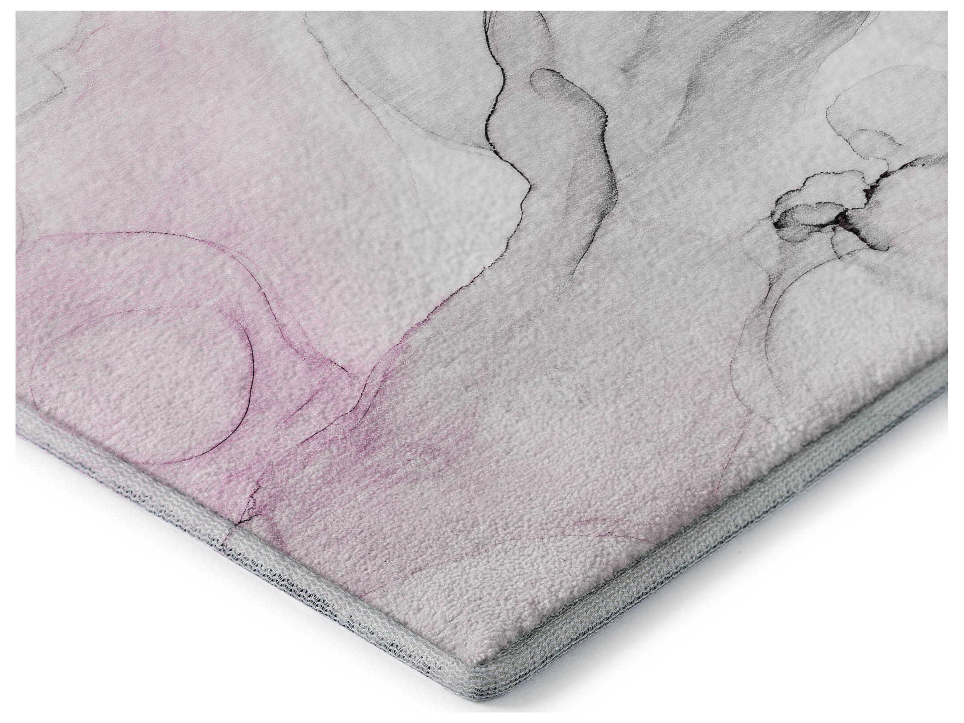 Dalyn Mayfield Abstract Area Rug