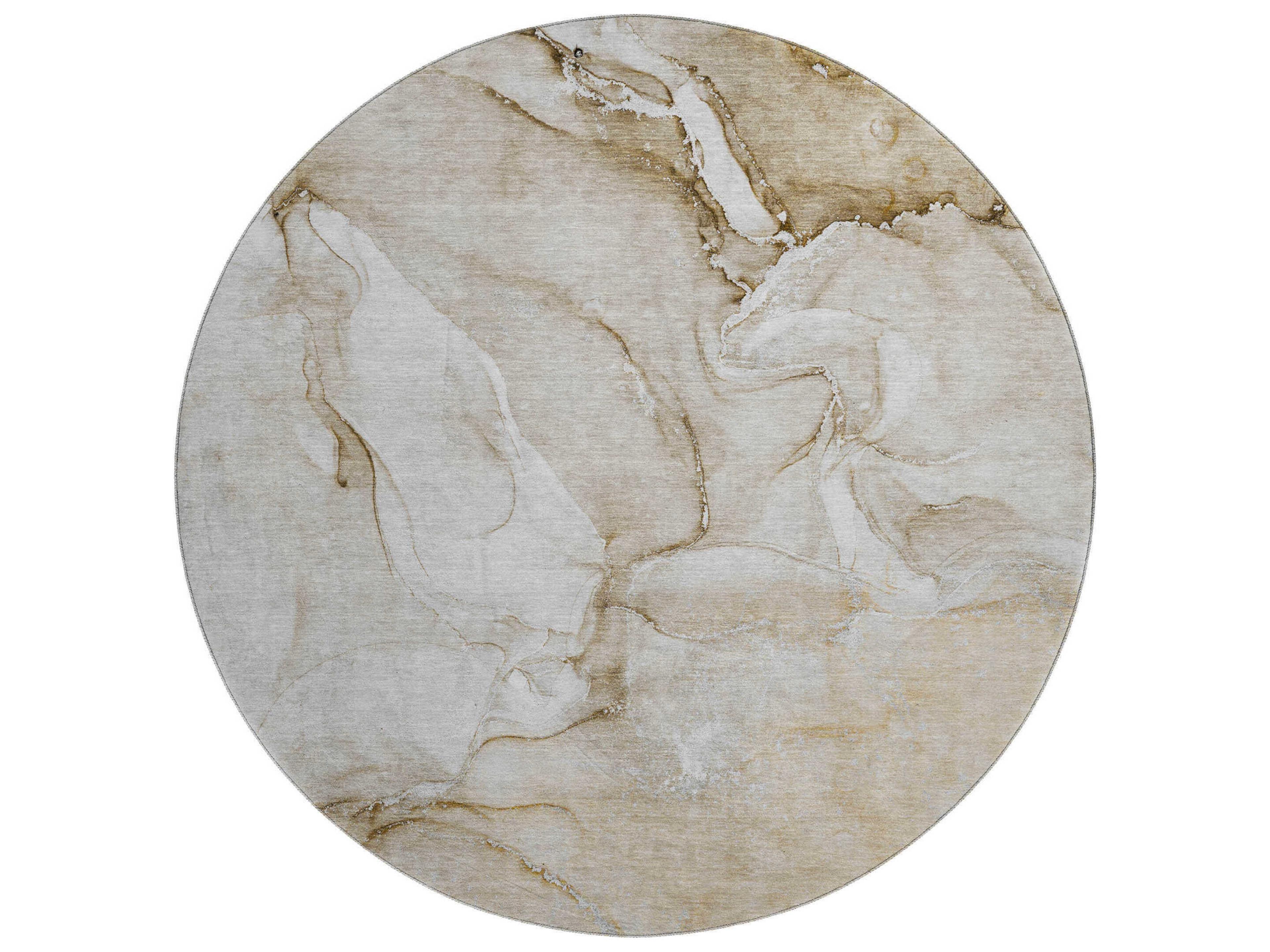 Dalyn Mayfield Abstract Area Rug