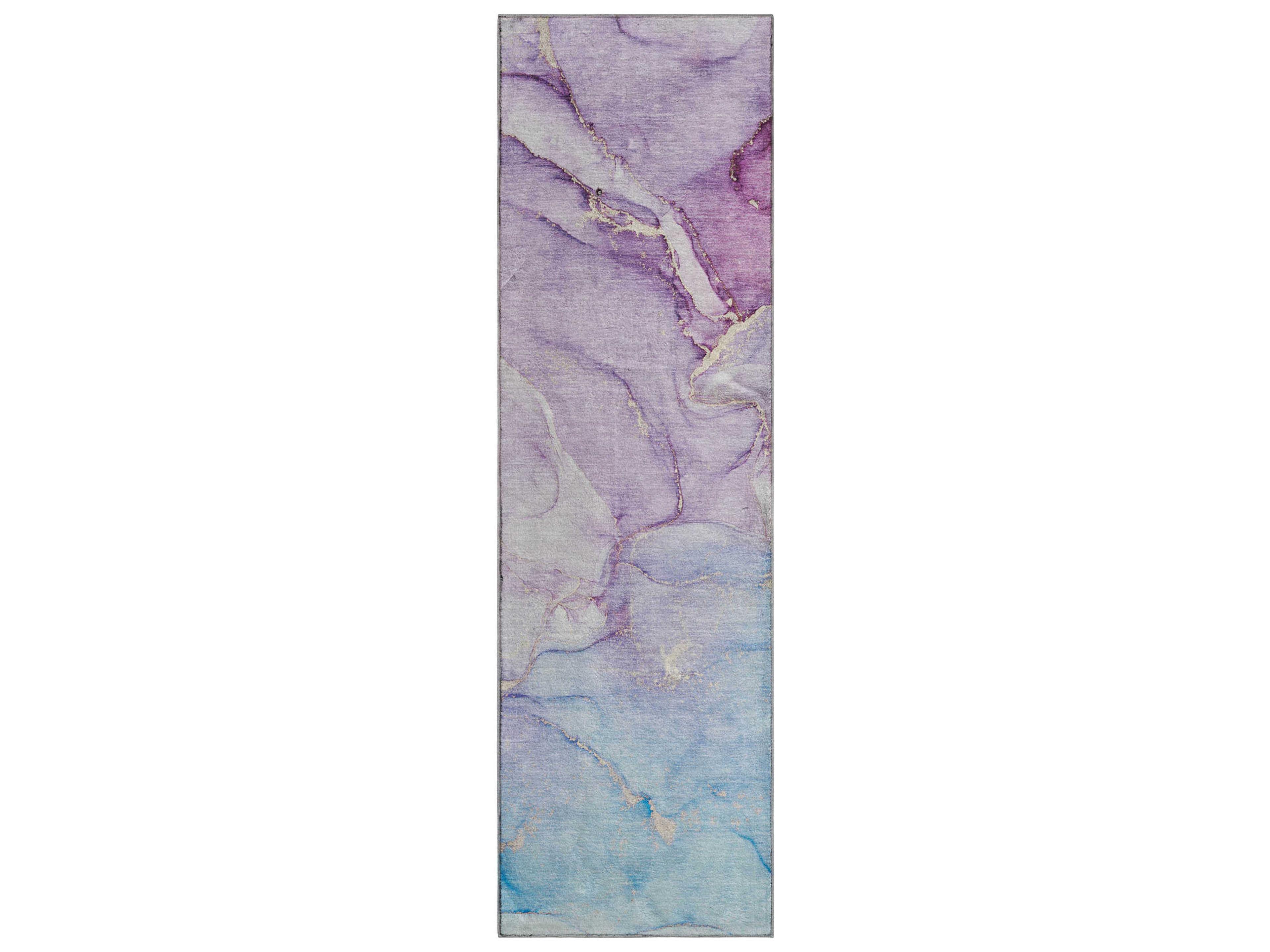 Dalyn Mayfield Abstract Area Rug