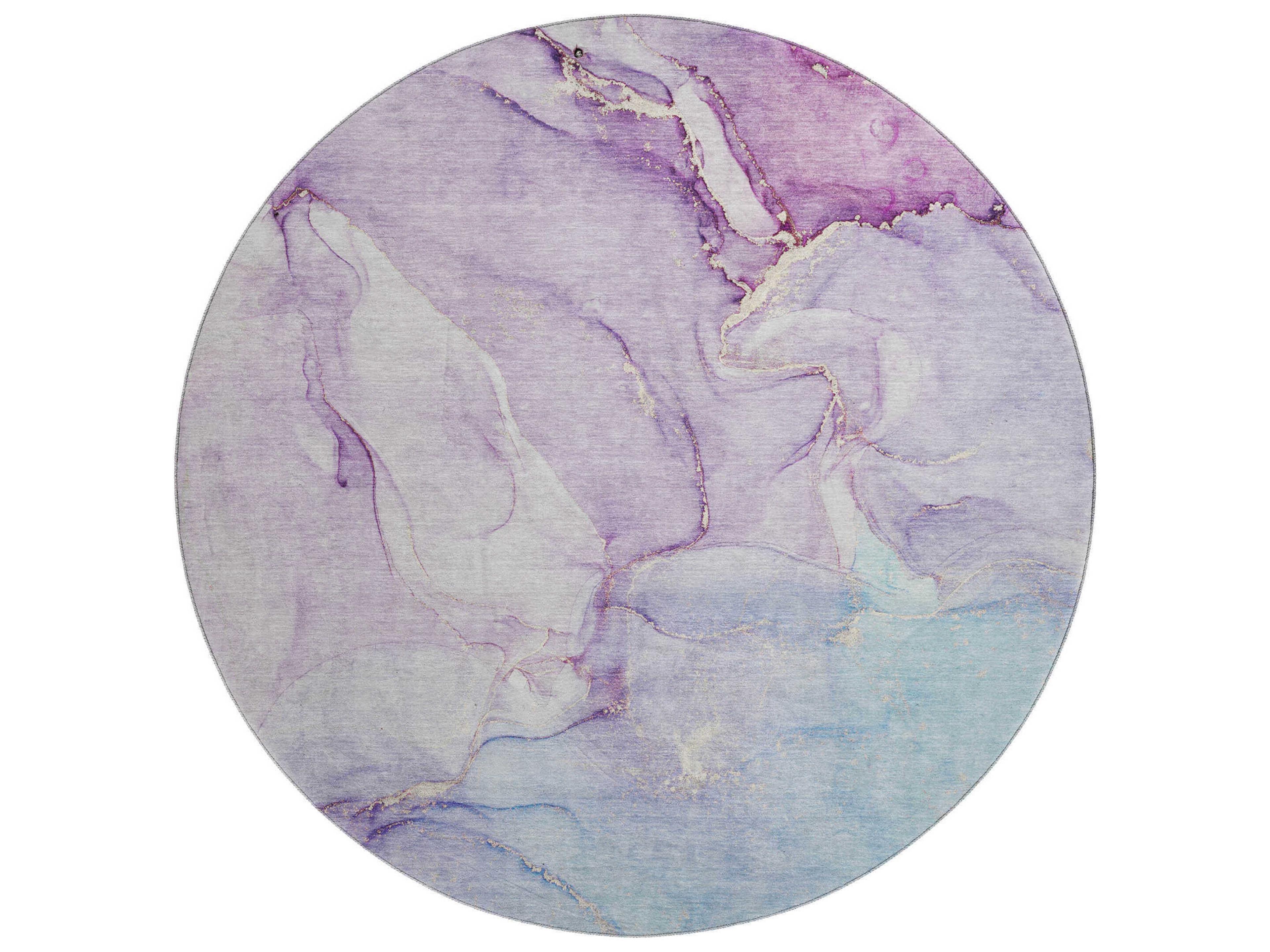 Dalyn Mayfield Abstract Area Rug