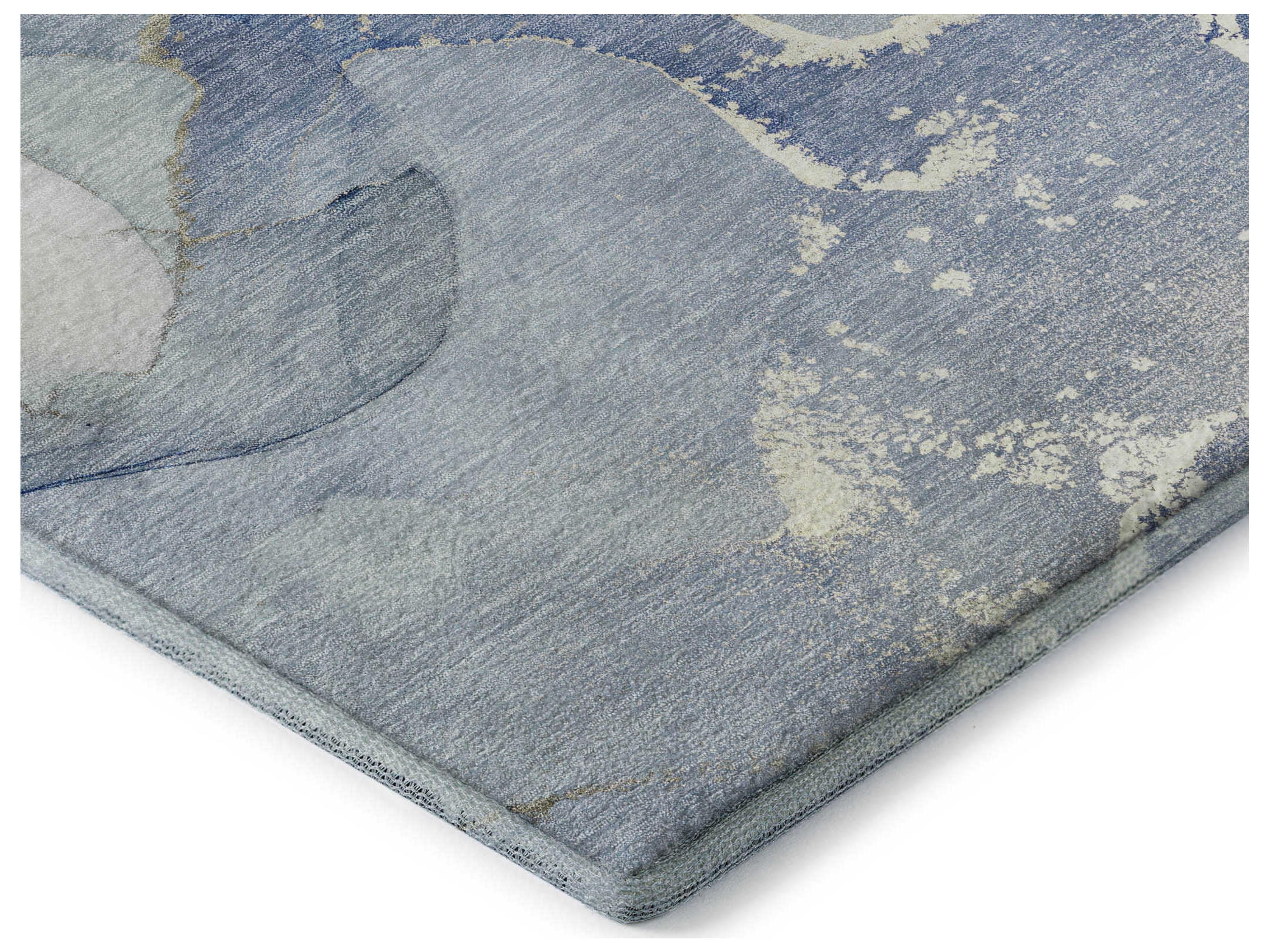 Dalyn Mayfield Abstract Area Rug