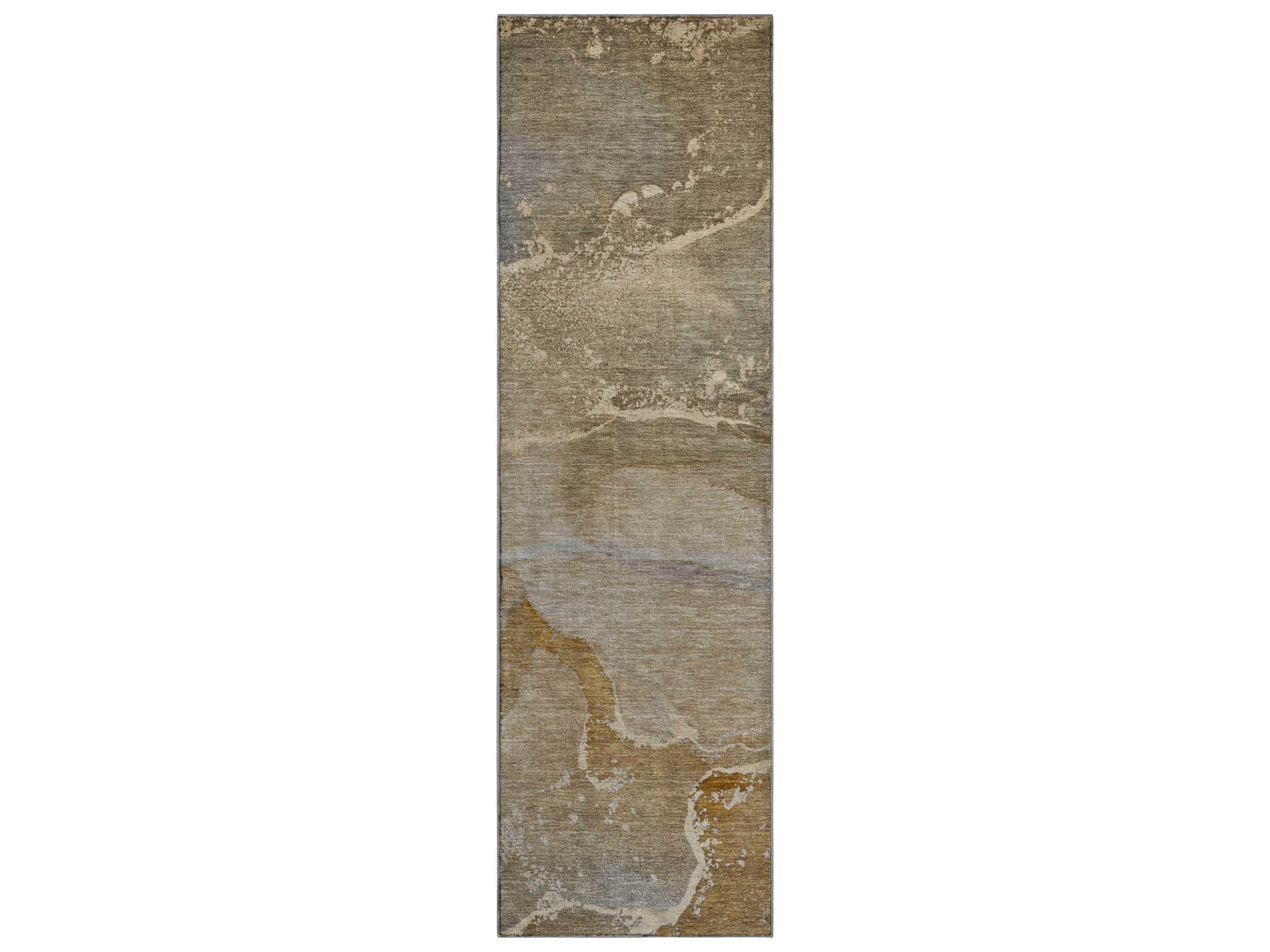 Dalyn Mayfield Abstract Area Rug