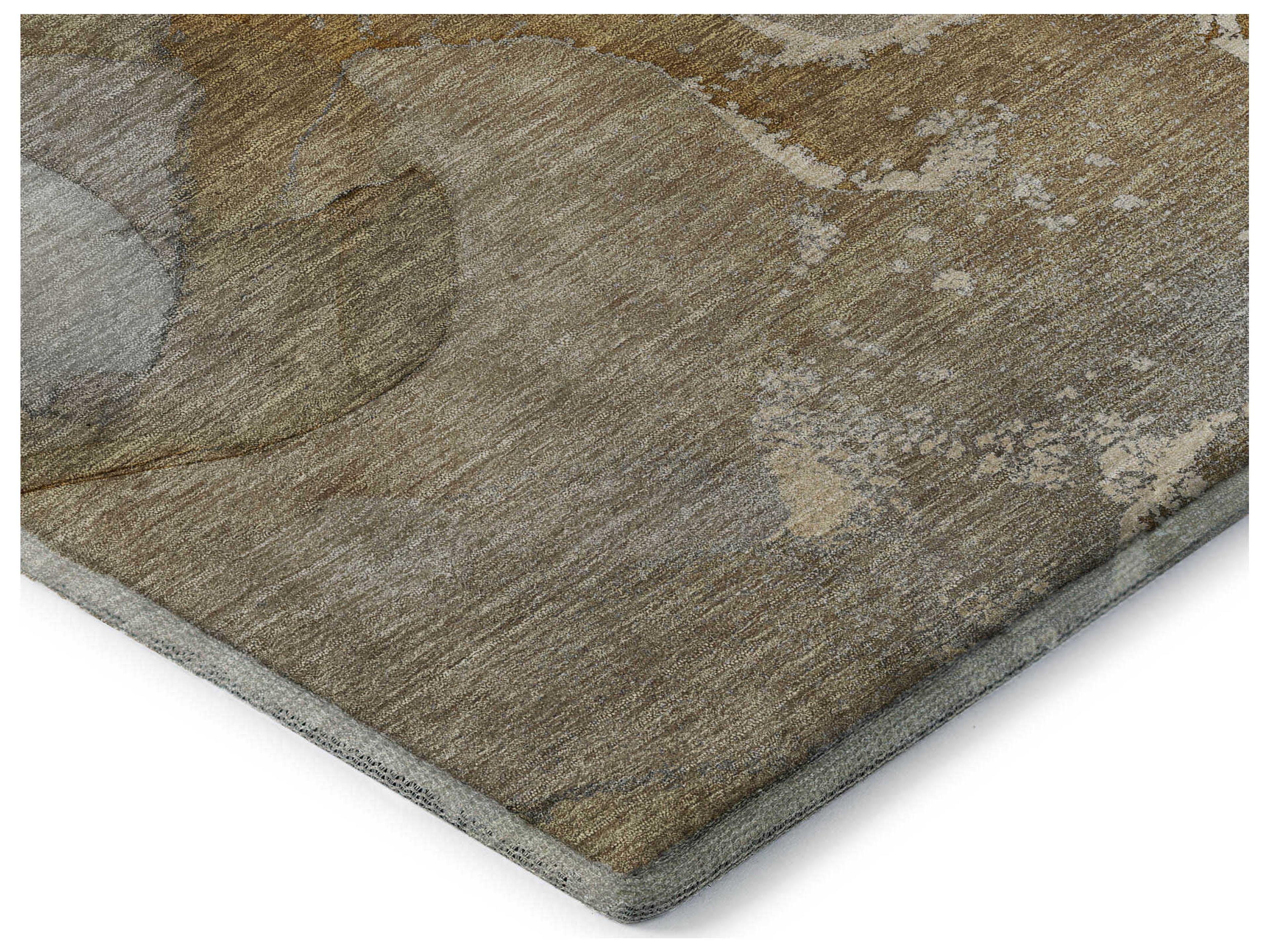 Dalyn Mayfield Abstract Area Rug