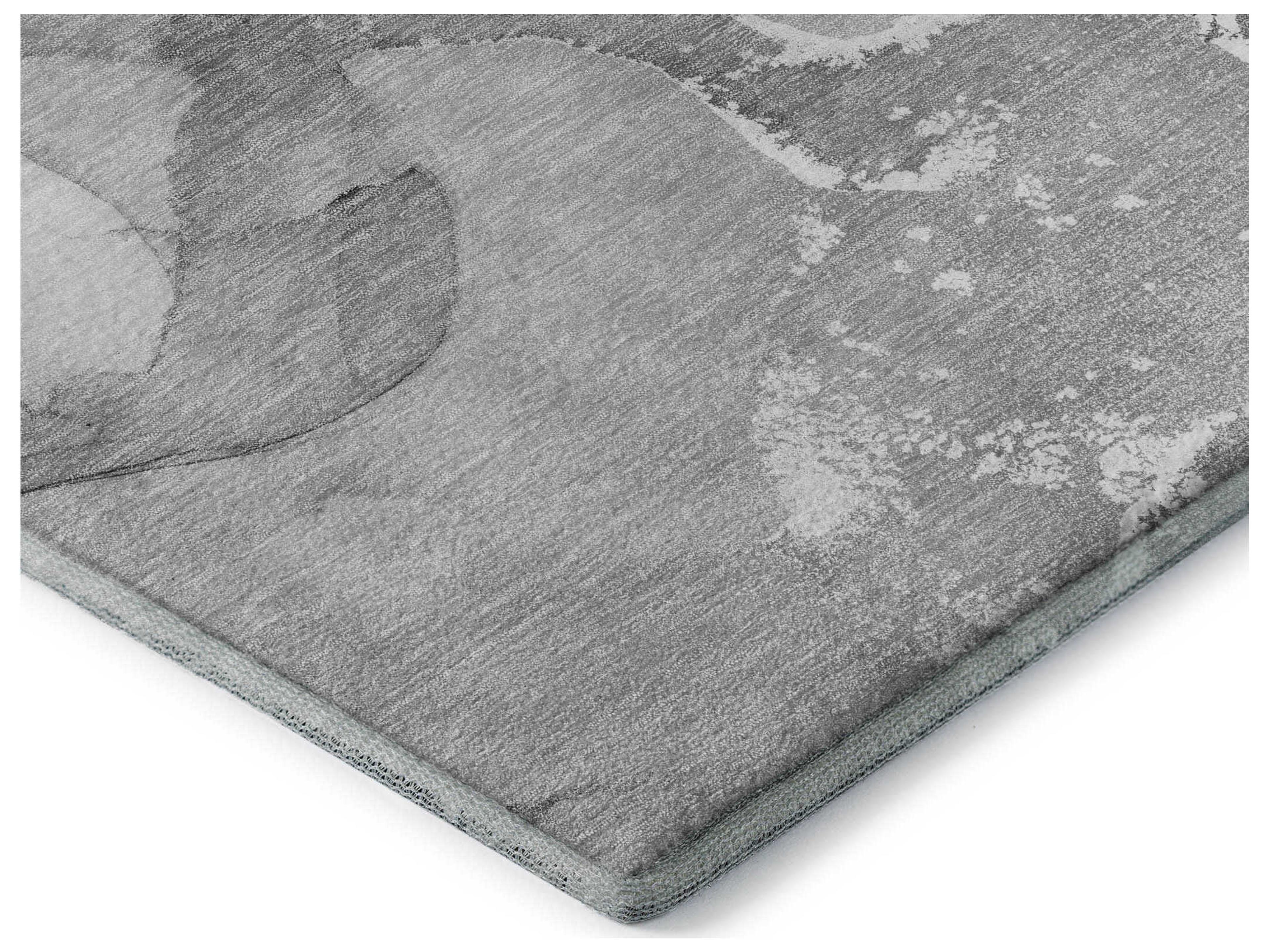 Dalyn Mayfield Abstract Area Rug