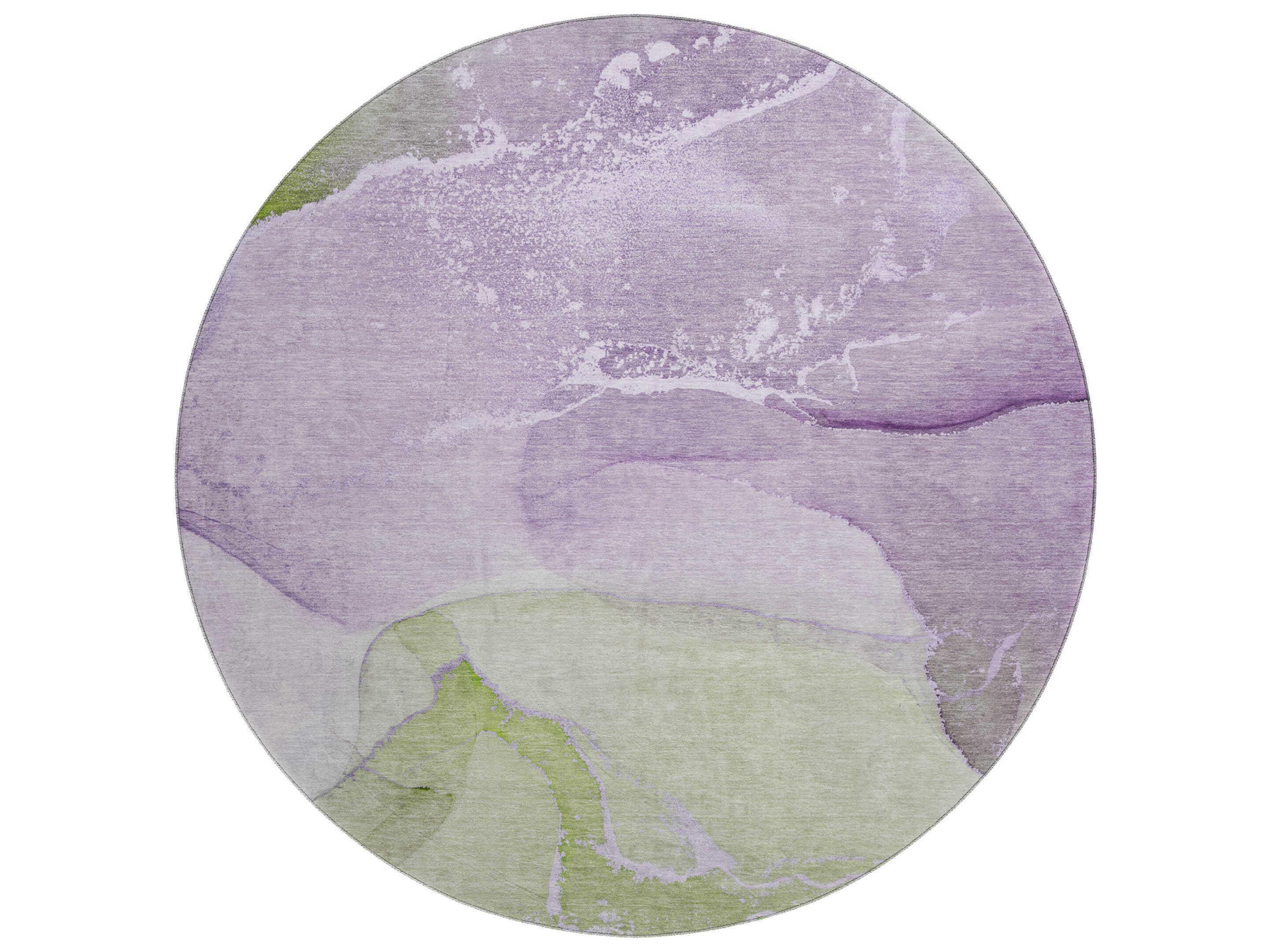 Dalyn Mayfield Abstract Area Rug