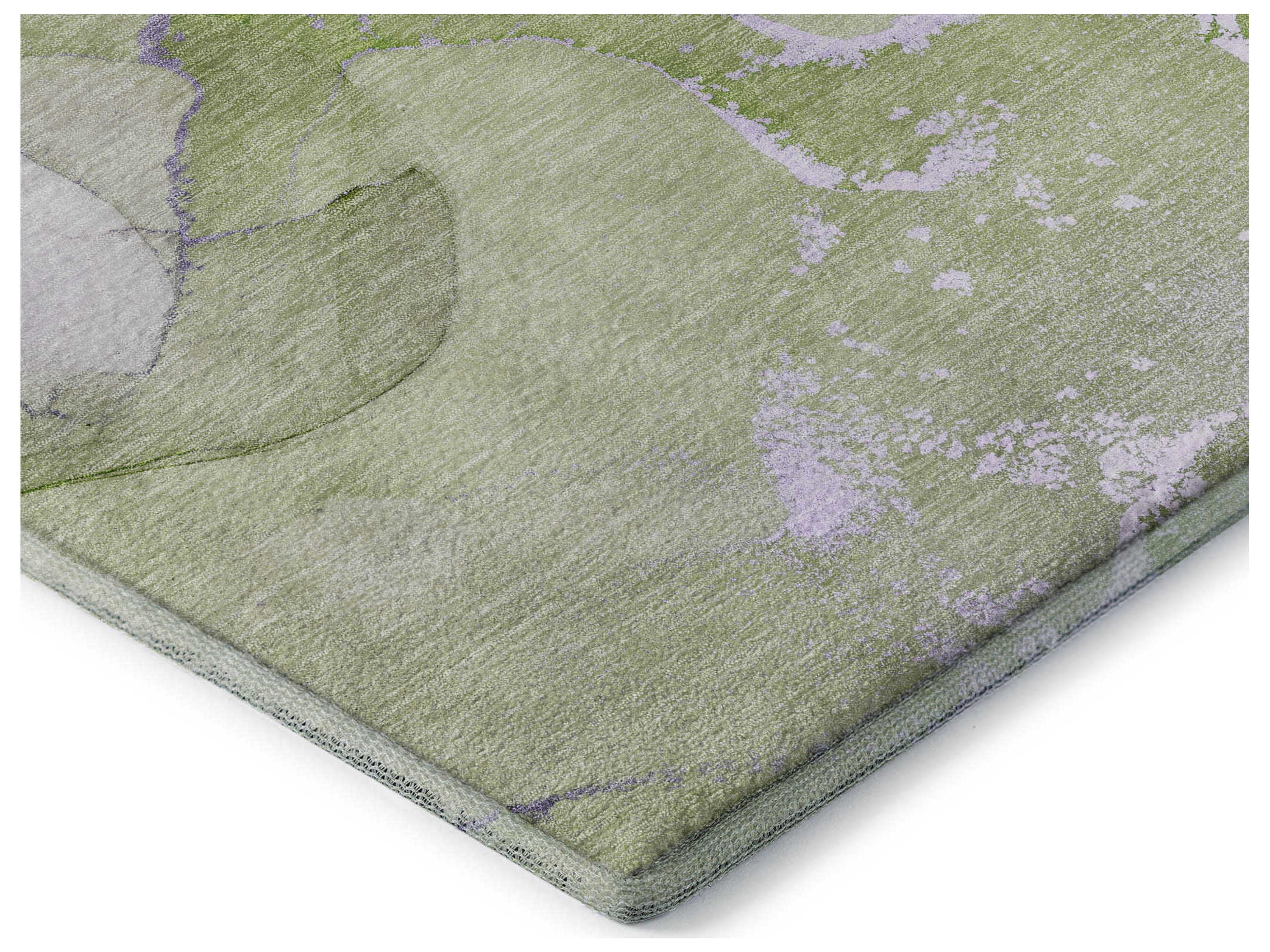 Dalyn Mayfield Abstract Area Rug