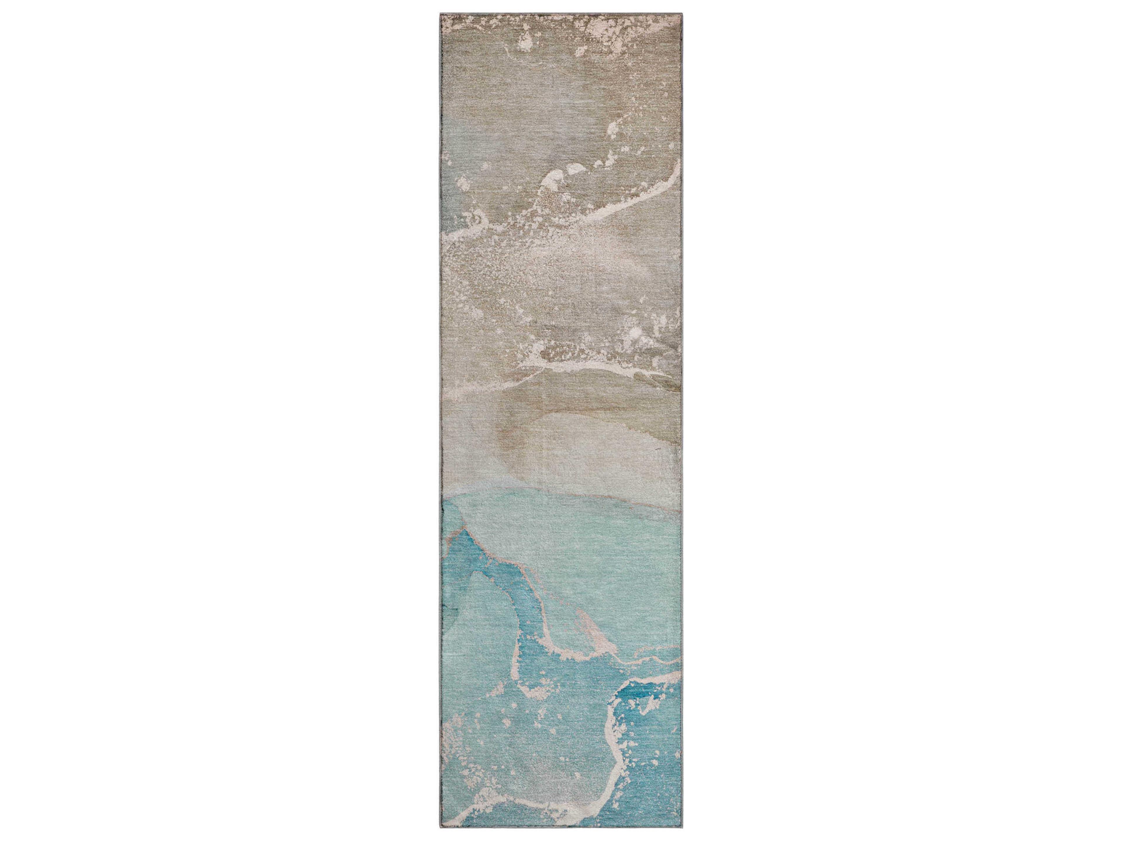 Dalyn Mayfield Abstract Area Rug