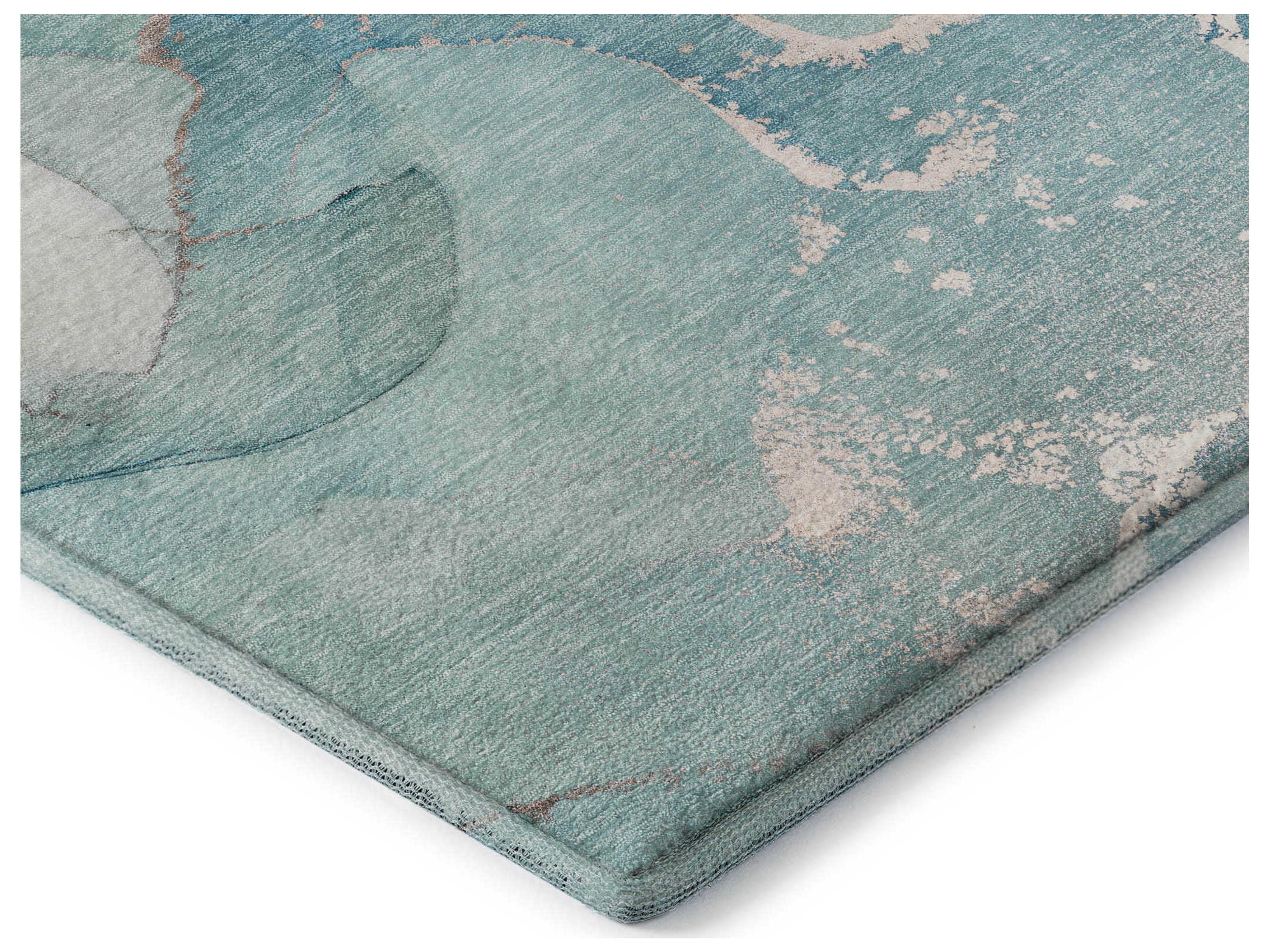 Dalyn Mayfield Abstract Area Rug