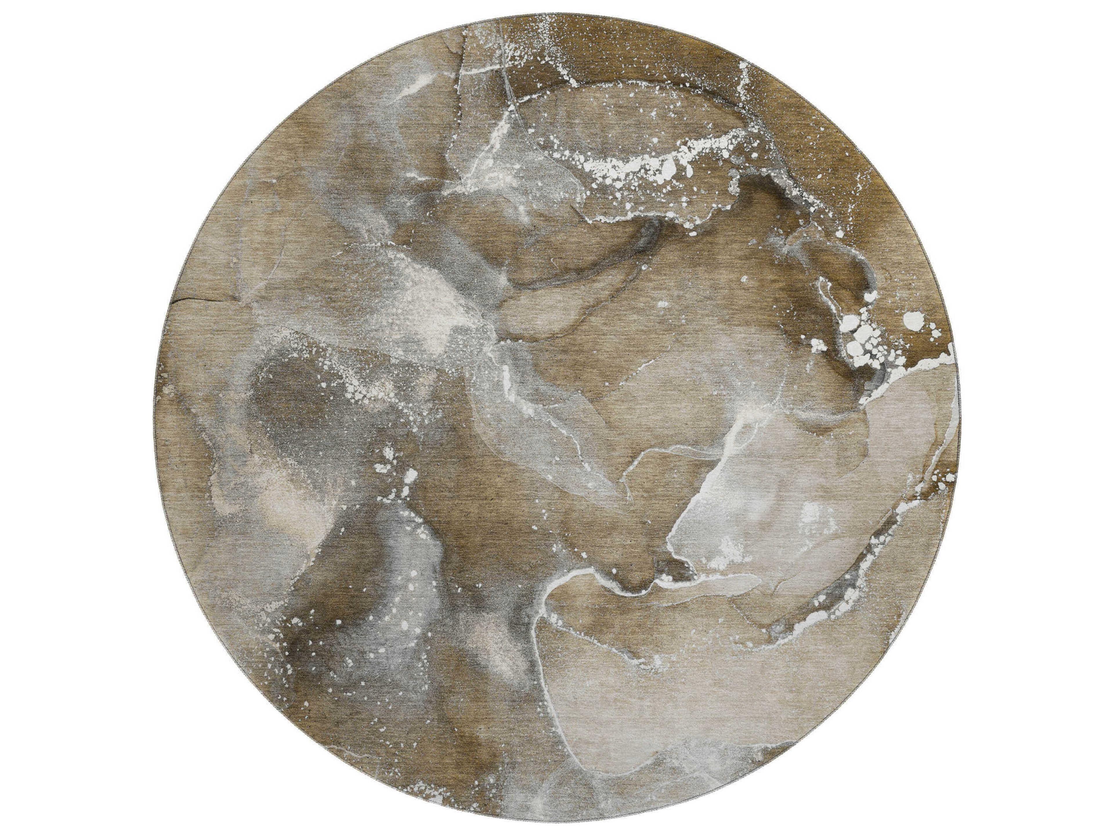 Dalyn Mayfield Abstract Area Rug