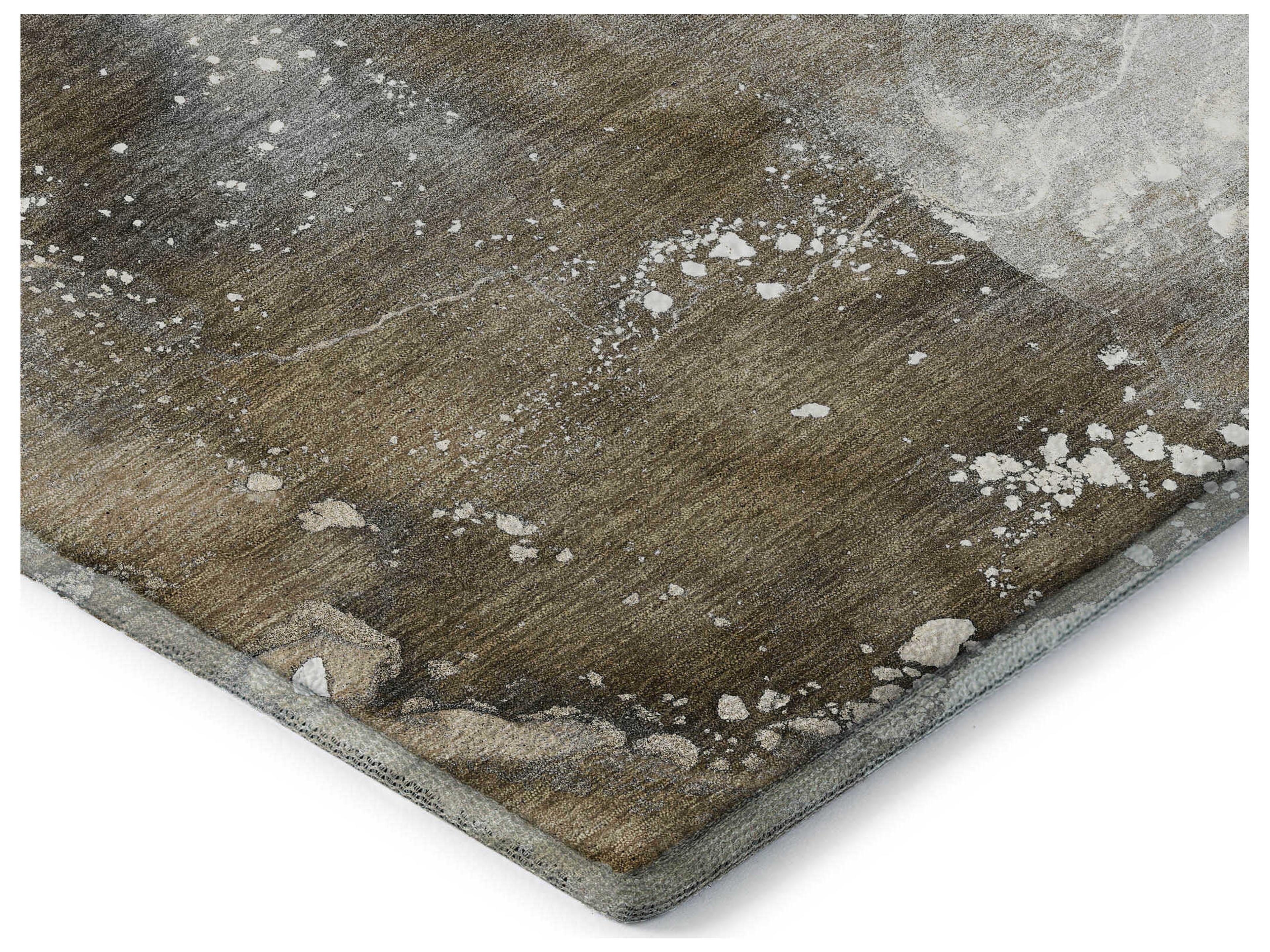 Dalyn Mayfield Abstract Area Rug
