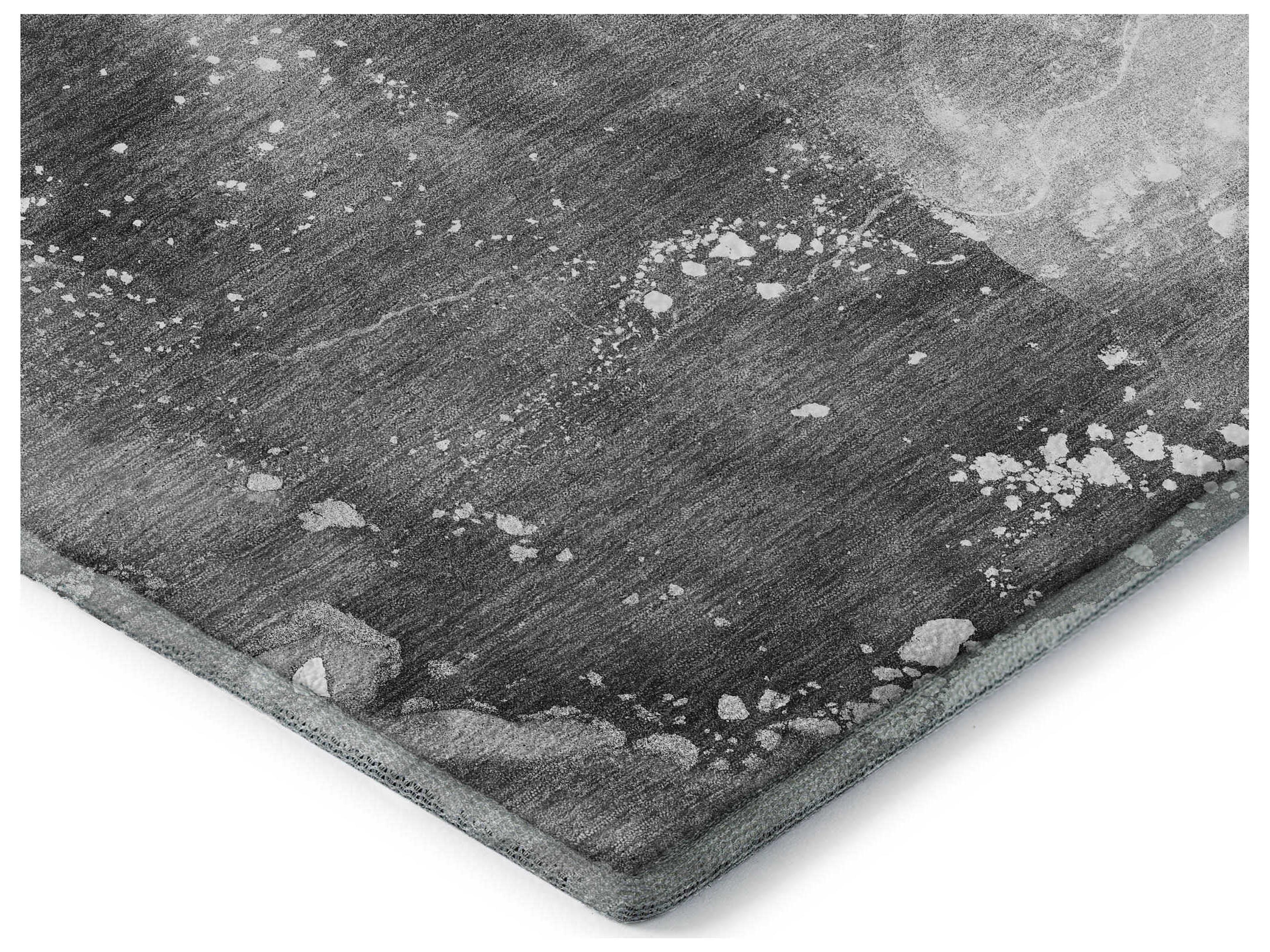 Dalyn Mayfield Abstract Area Rug