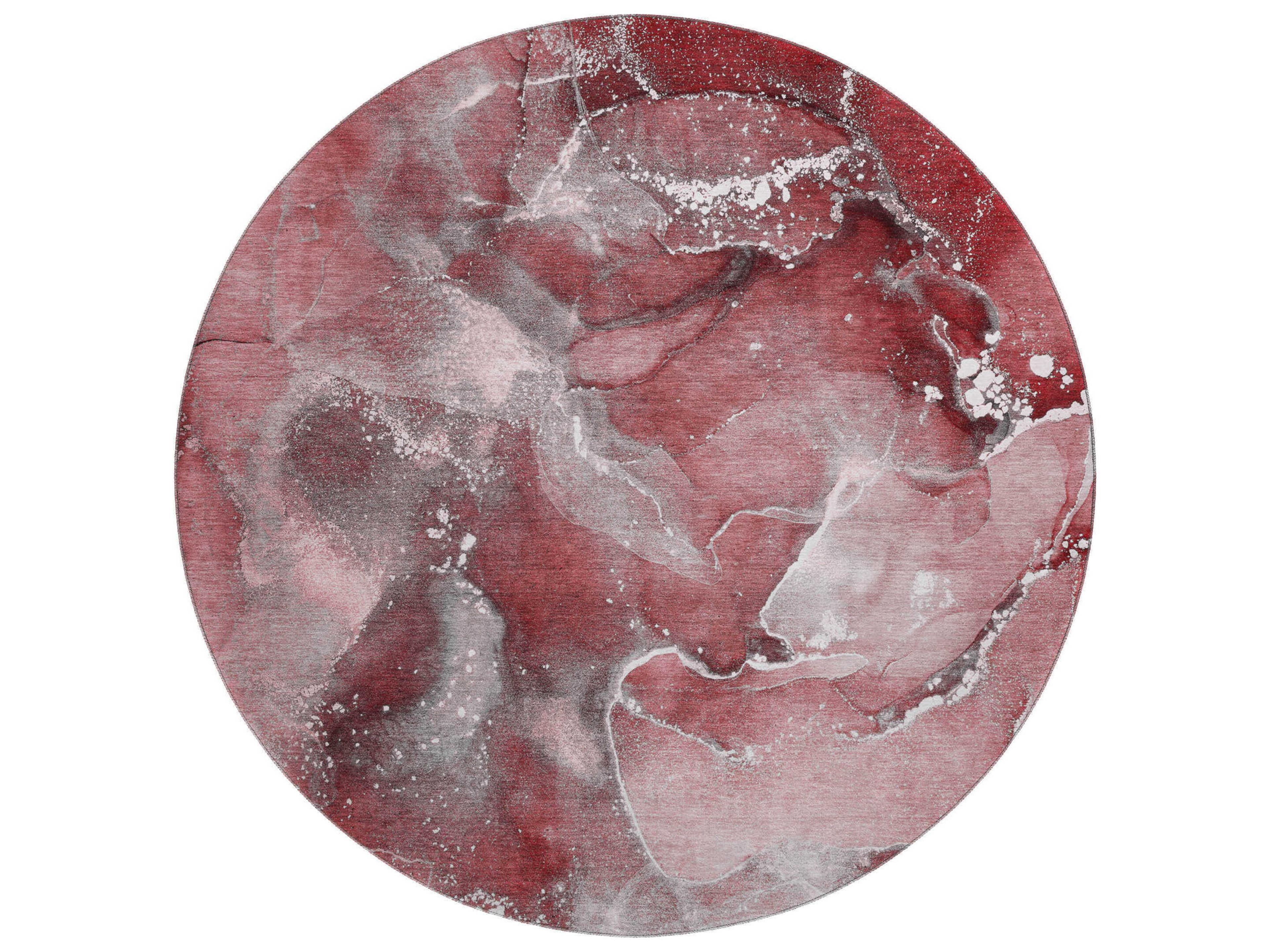 Dalyn Mayfield Abstract Area Rug