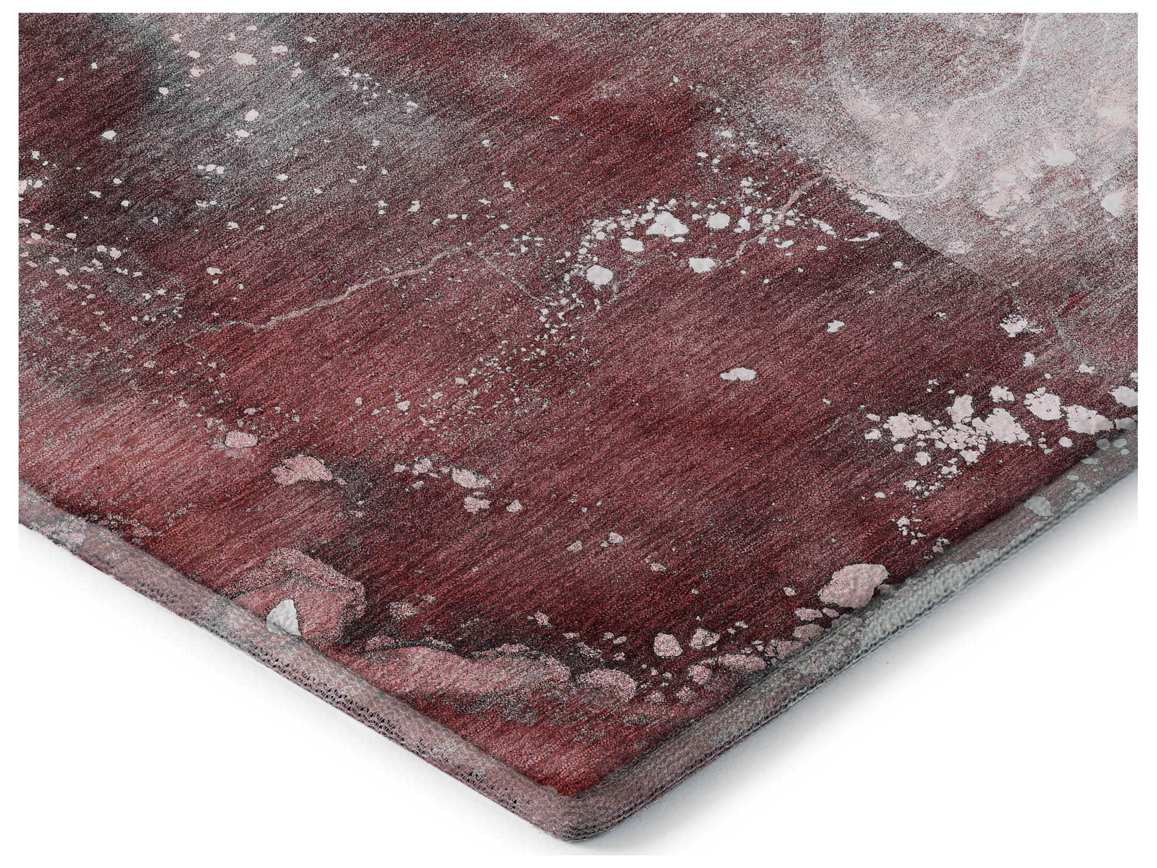 Dalyn Mayfield Abstract Area Rug