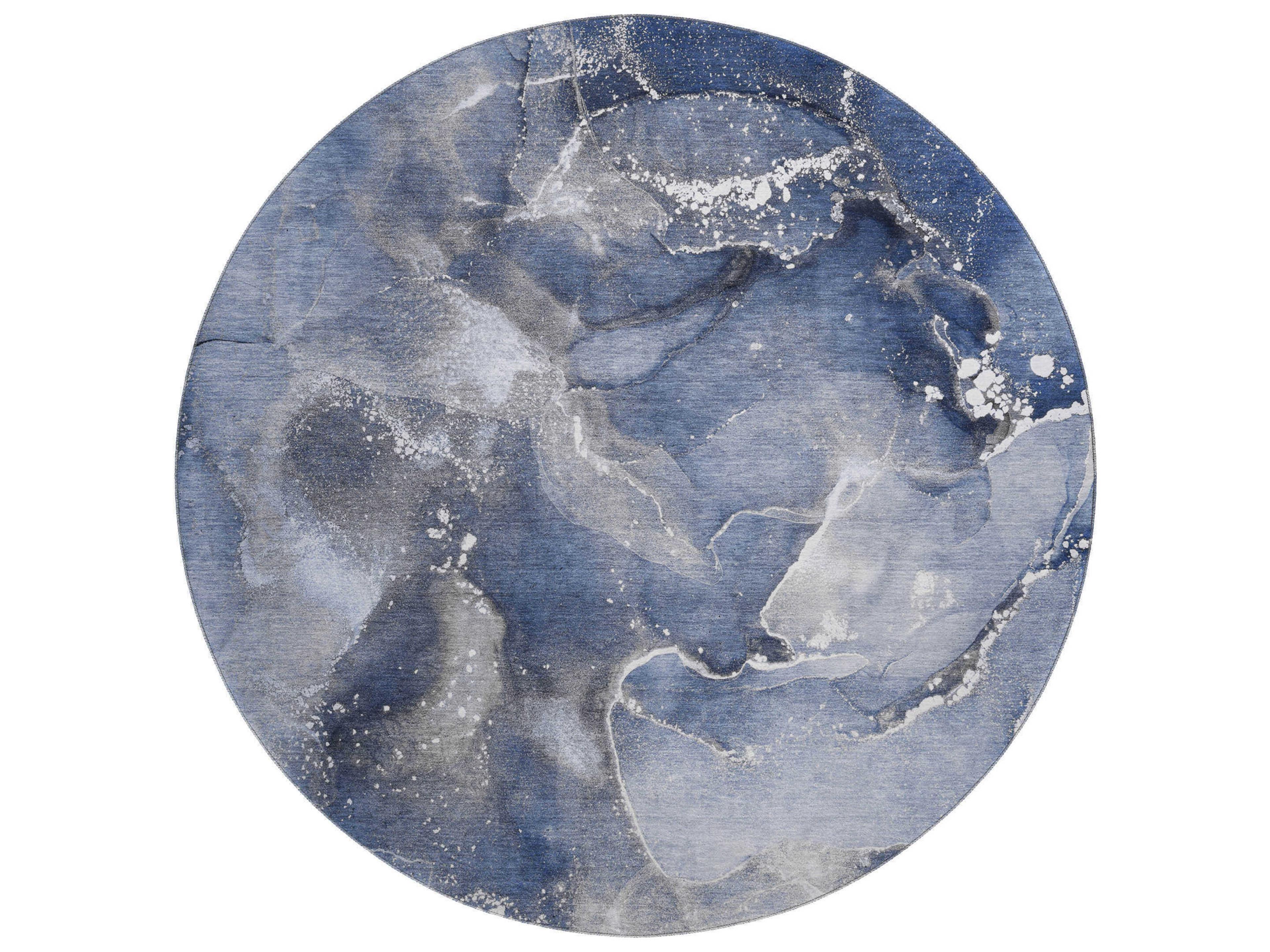 Dalyn Mayfield Abstract Area Rug