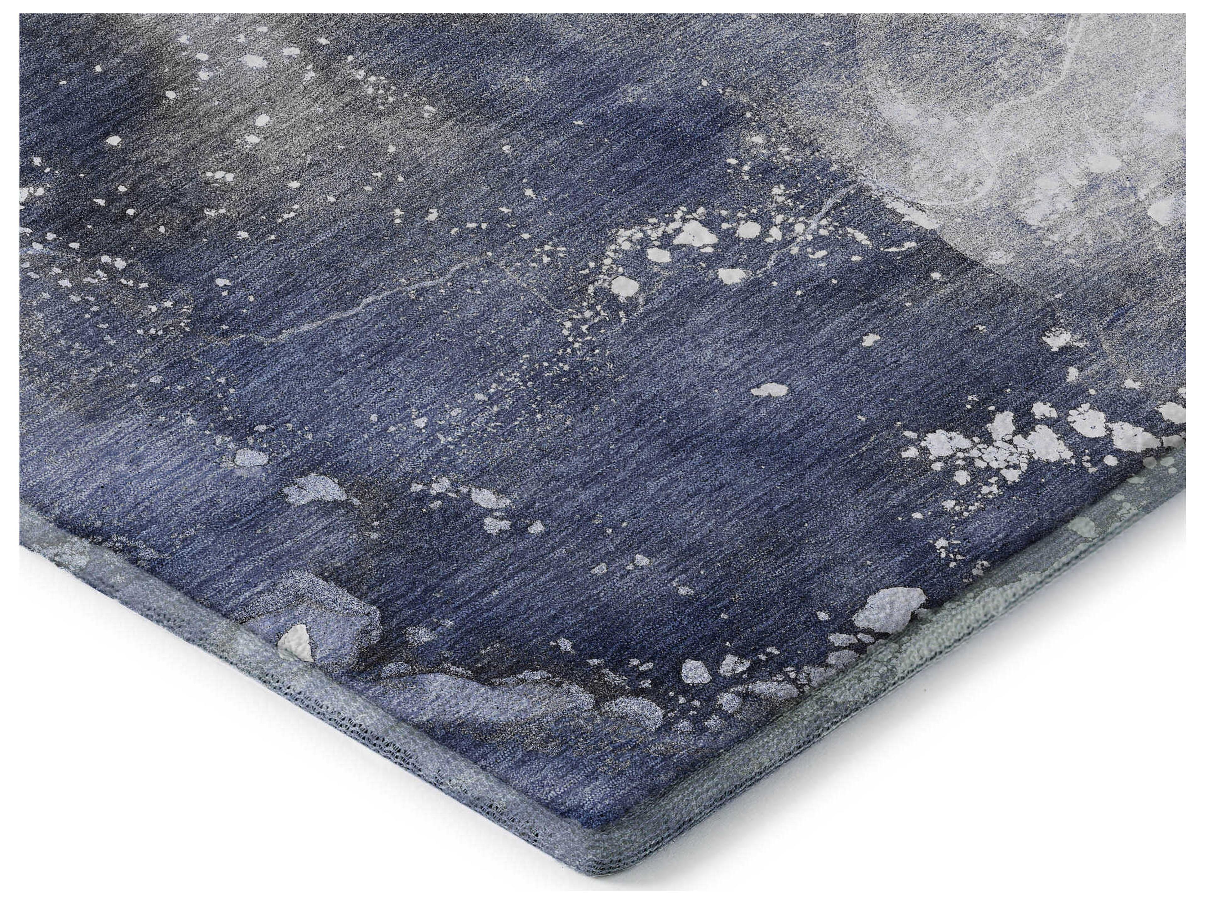 Dalyn Mayfield Abstract Area Rug