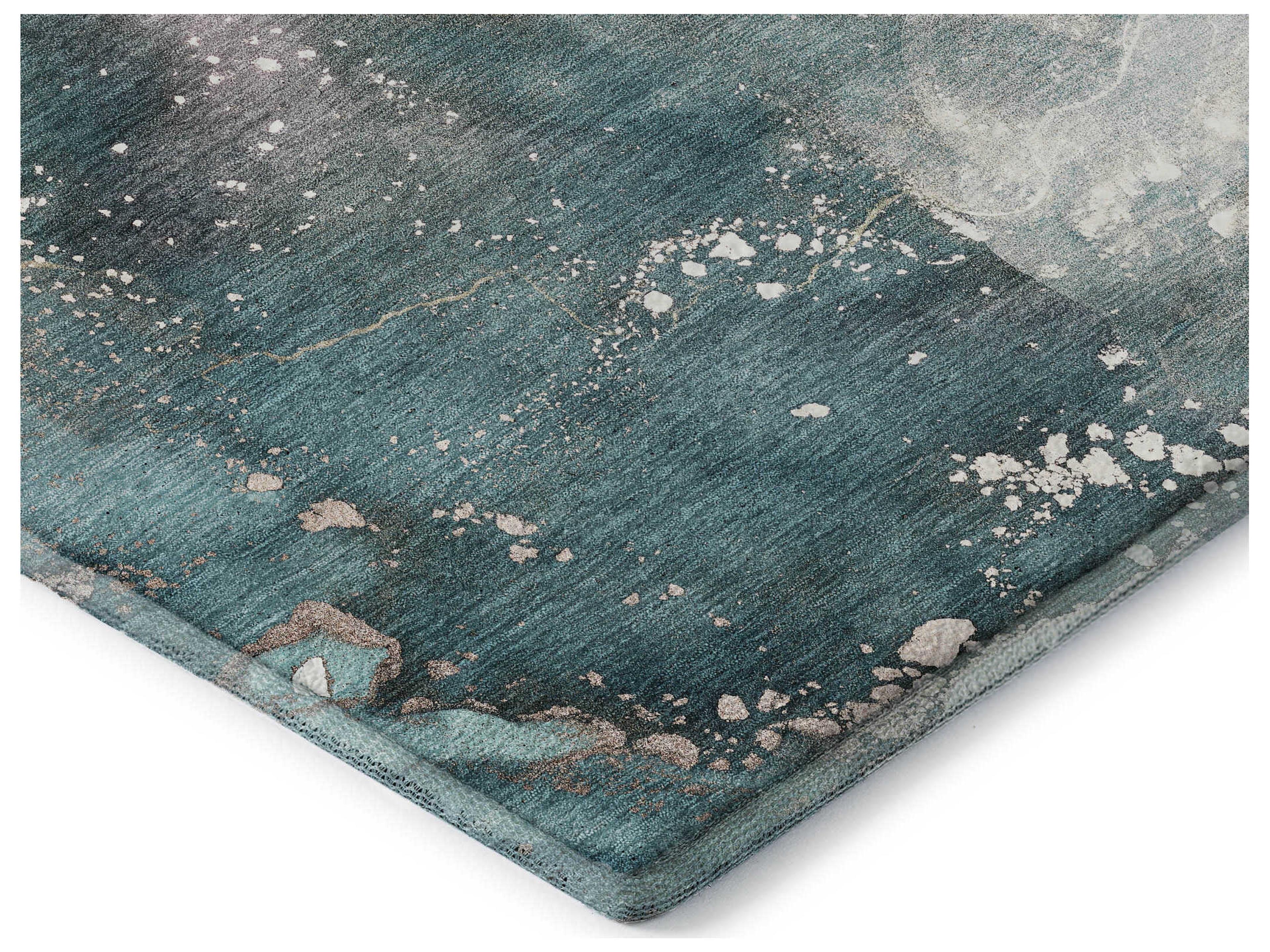 Dalyn Mayfield Abstract Area Rug