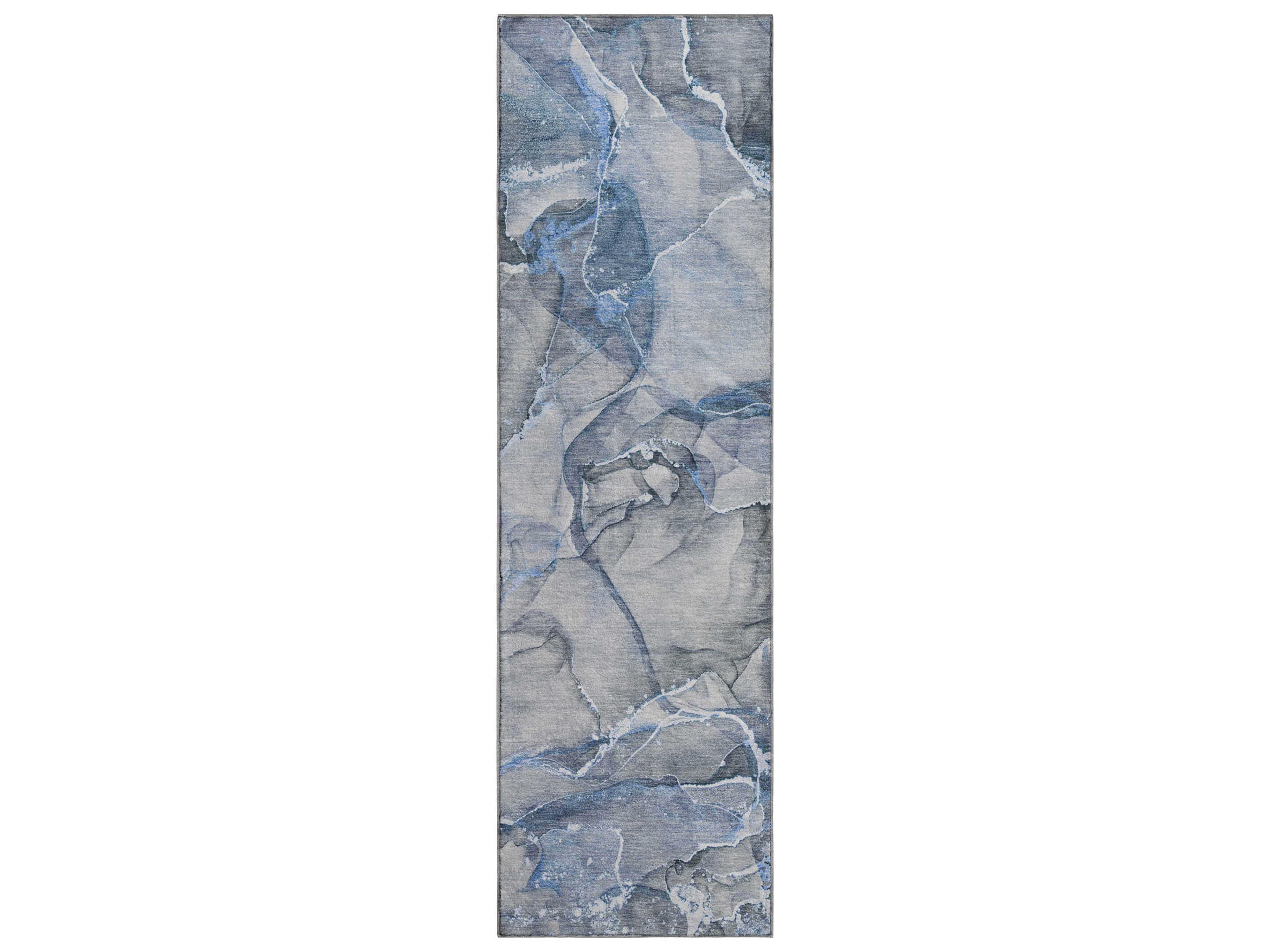 Dalyn Mayfield Abstract Area Rug