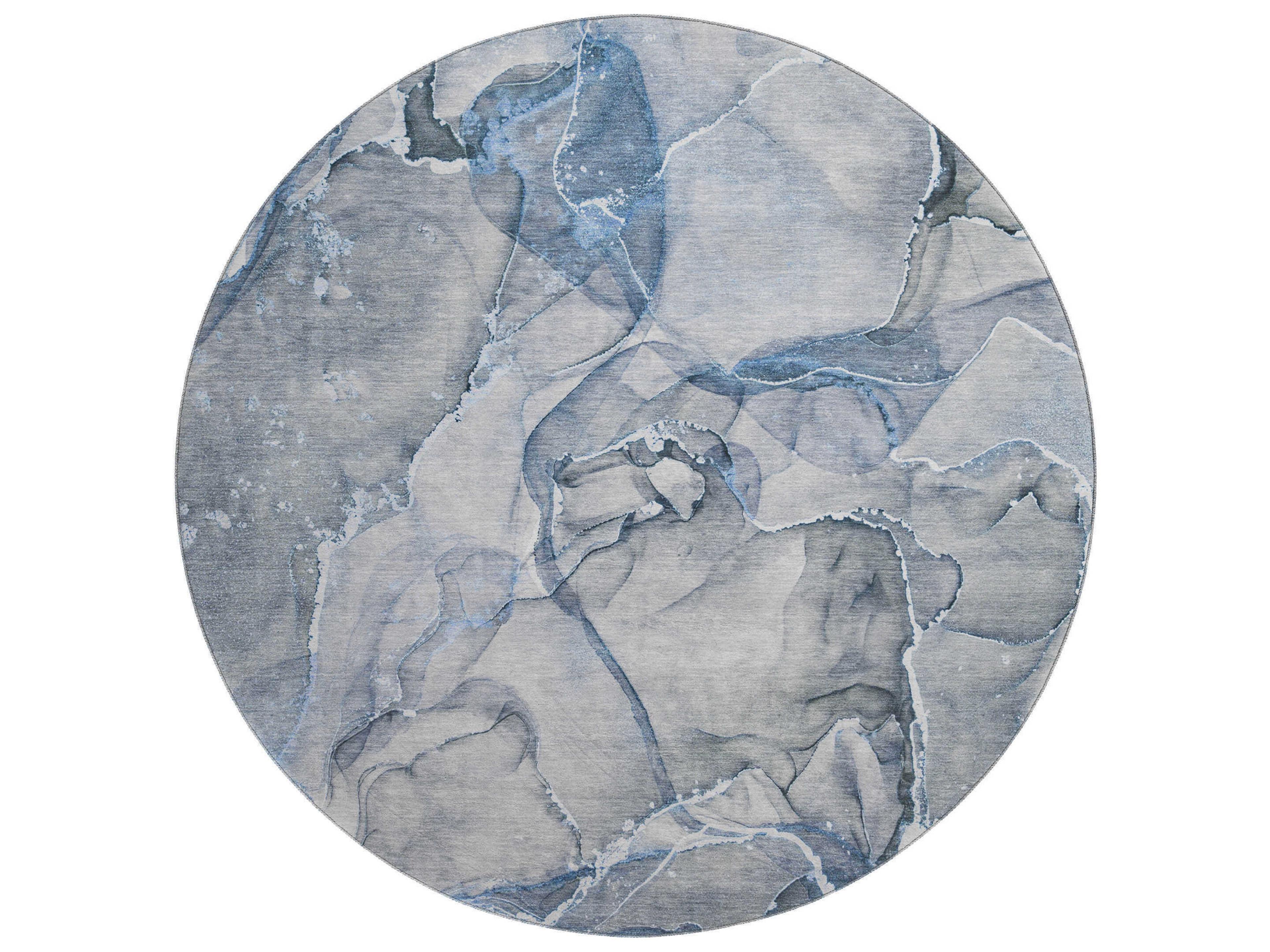 Dalyn Mayfield Abstract Area Rug