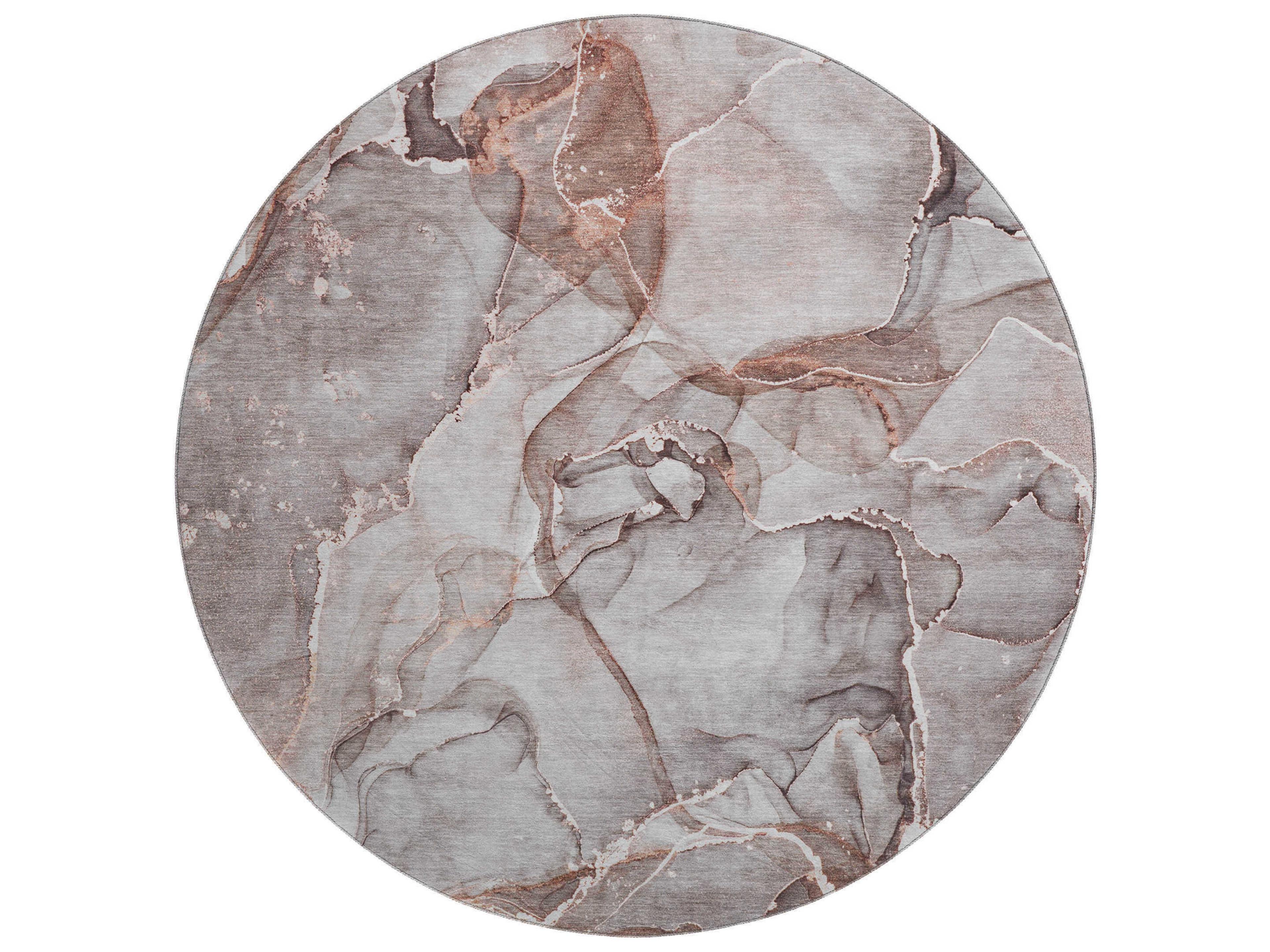 Dalyn Mayfield Abstract Area Rug