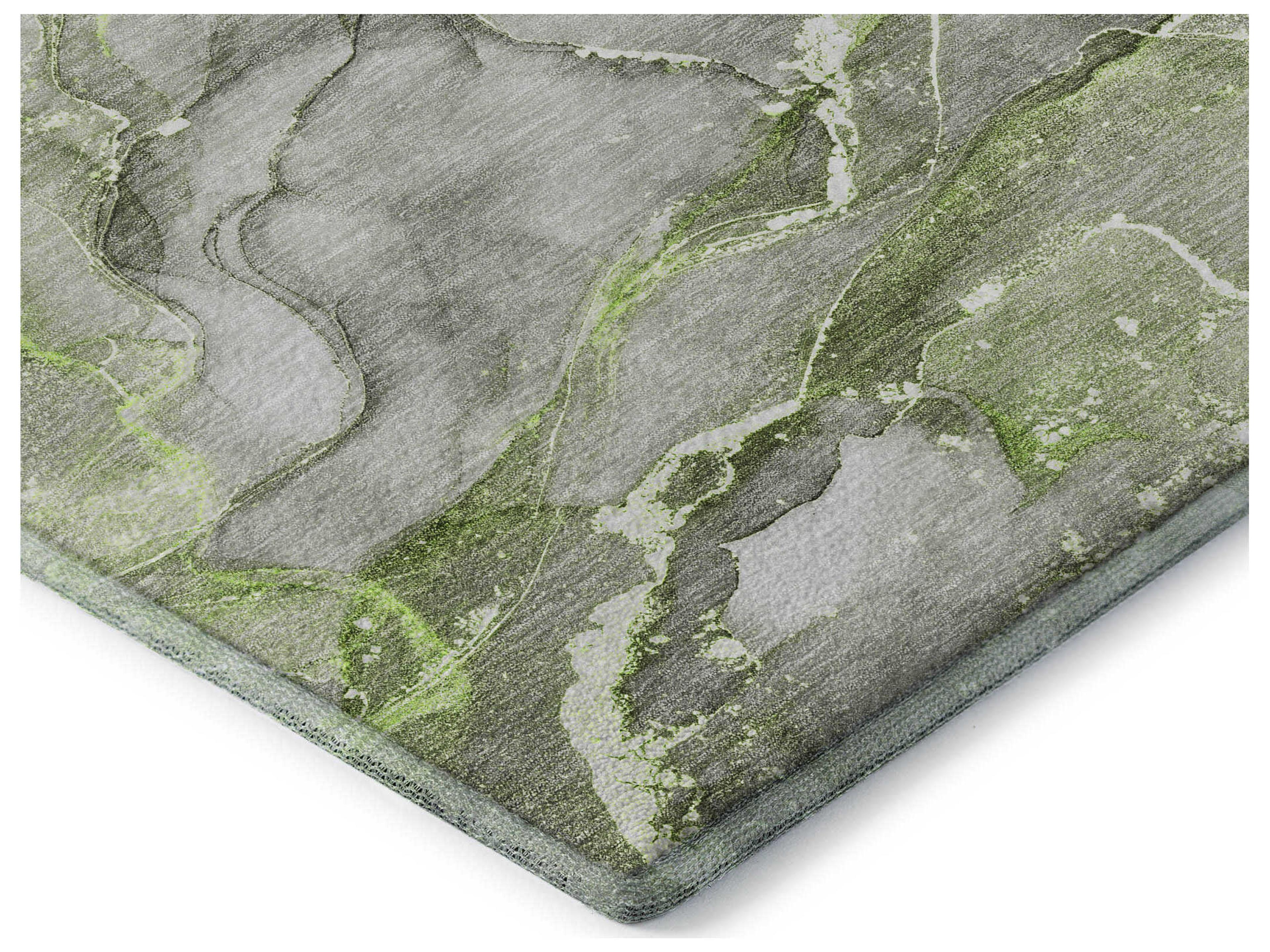 Dalyn Mayfield Abstract Area Rug