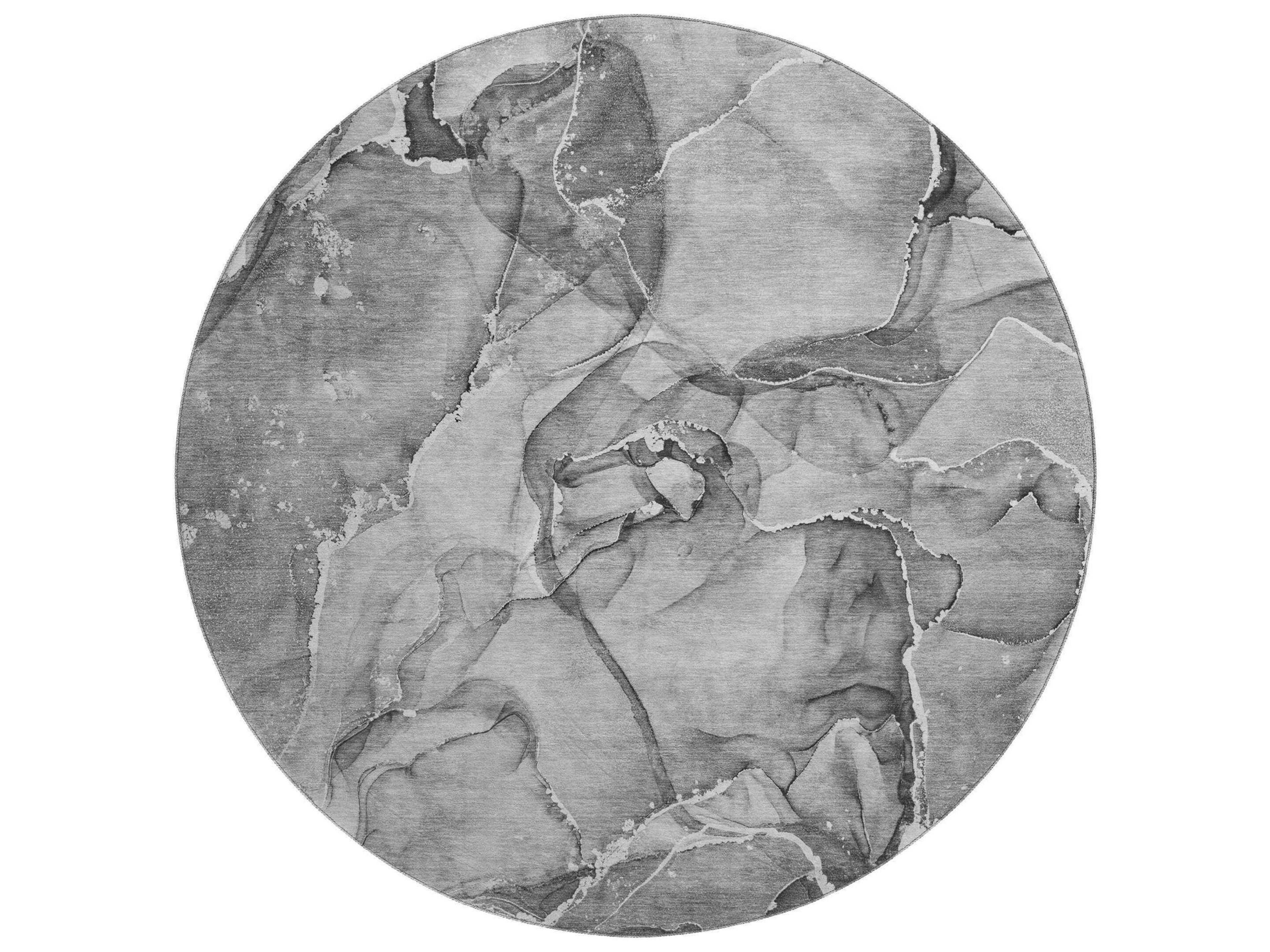 Dalyn Mayfield Abstract Area Rug