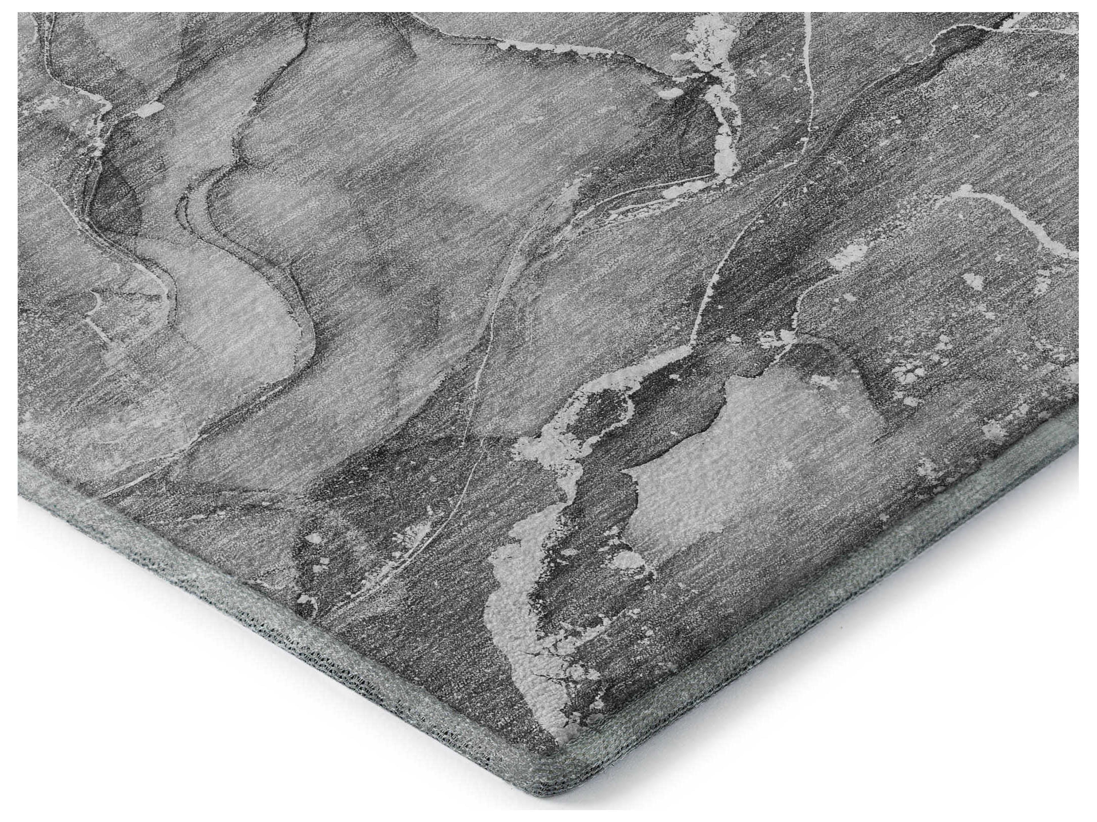 Dalyn Mayfield Abstract Area Rug
