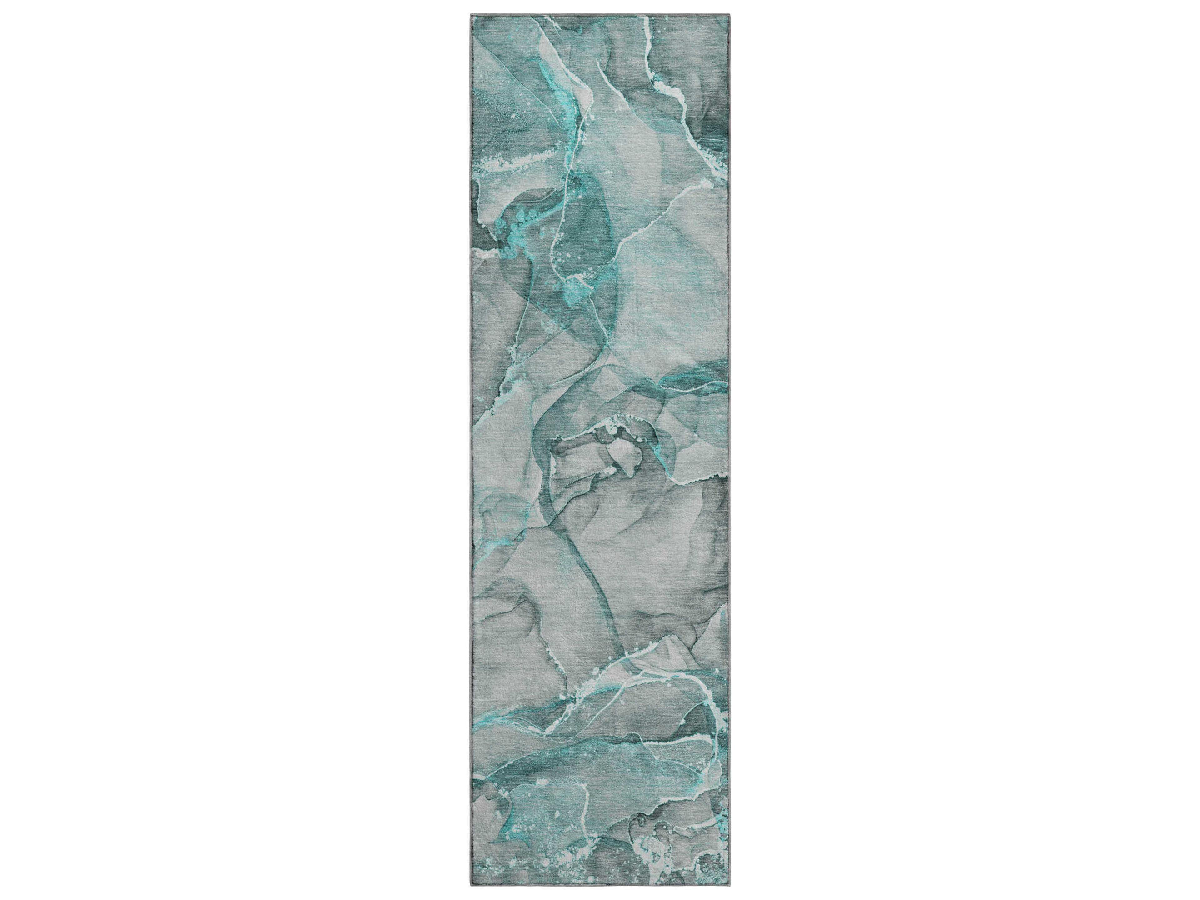 Dalyn Mayfield Abstract Area Rug