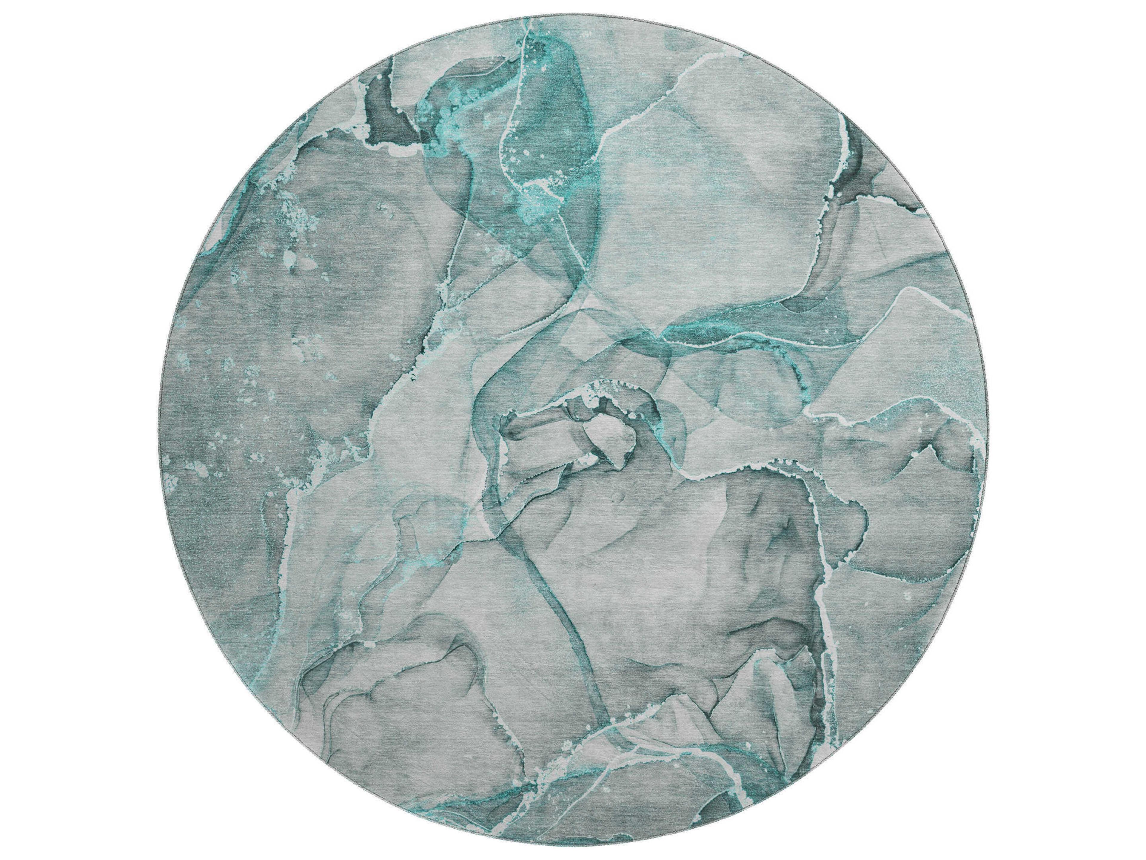 Dalyn Mayfield Abstract Area Rug