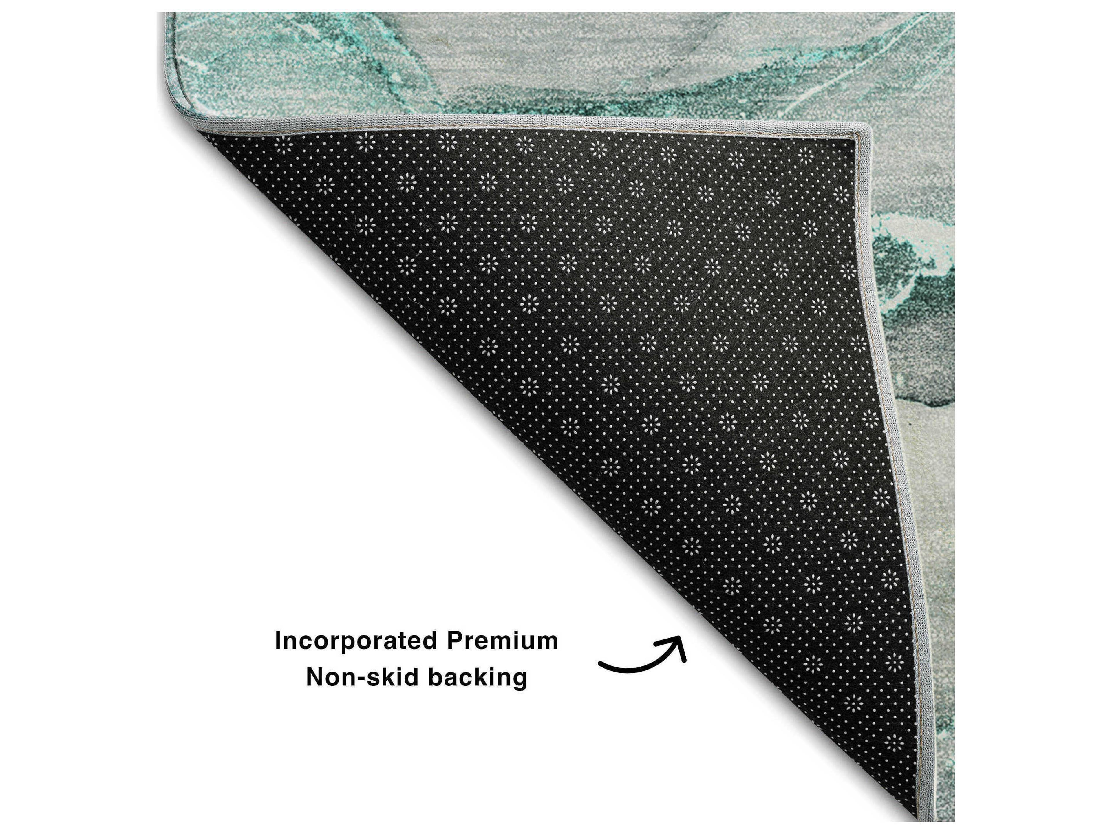 Dalyn Mayfield Abstract Area Rug