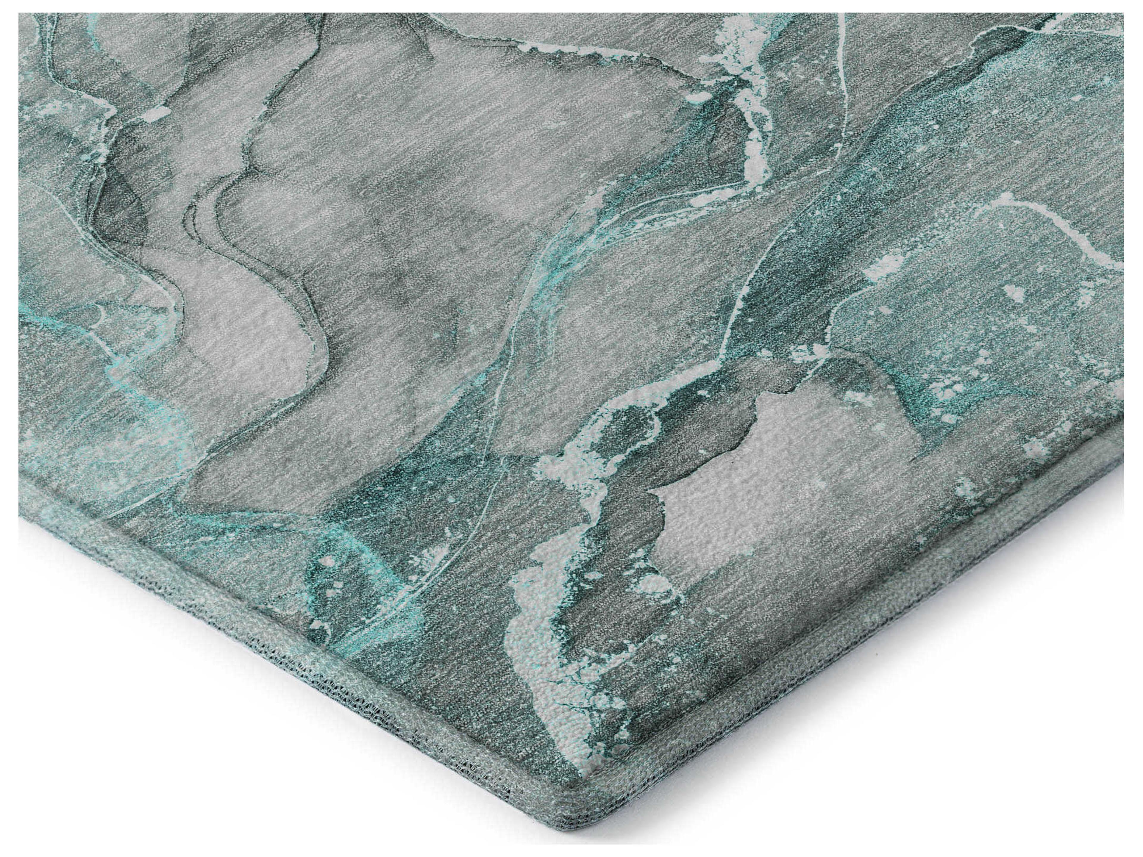 Dalyn Mayfield Abstract Area Rug
