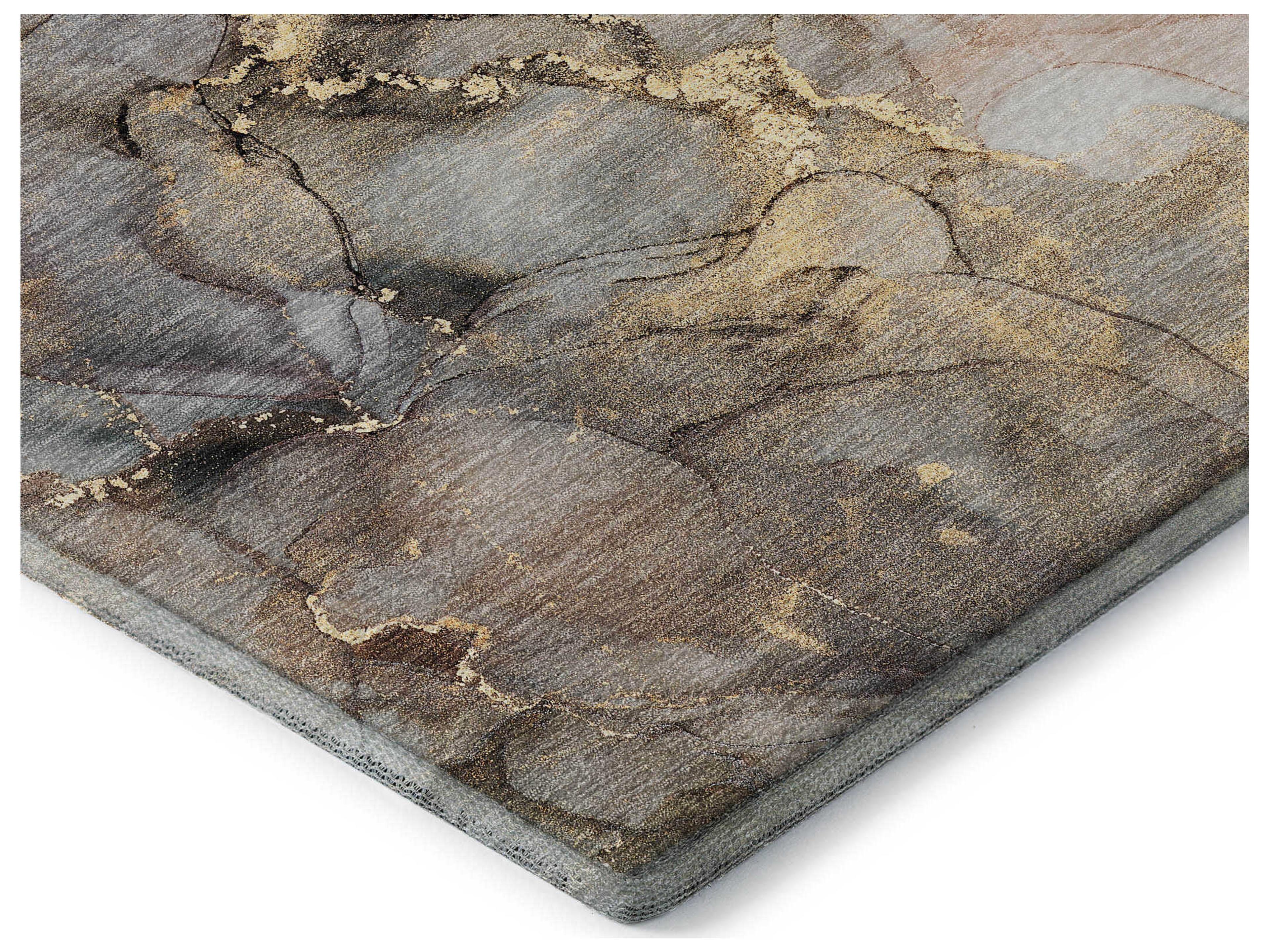 Dalyn Mayfield Abstract Area Rug