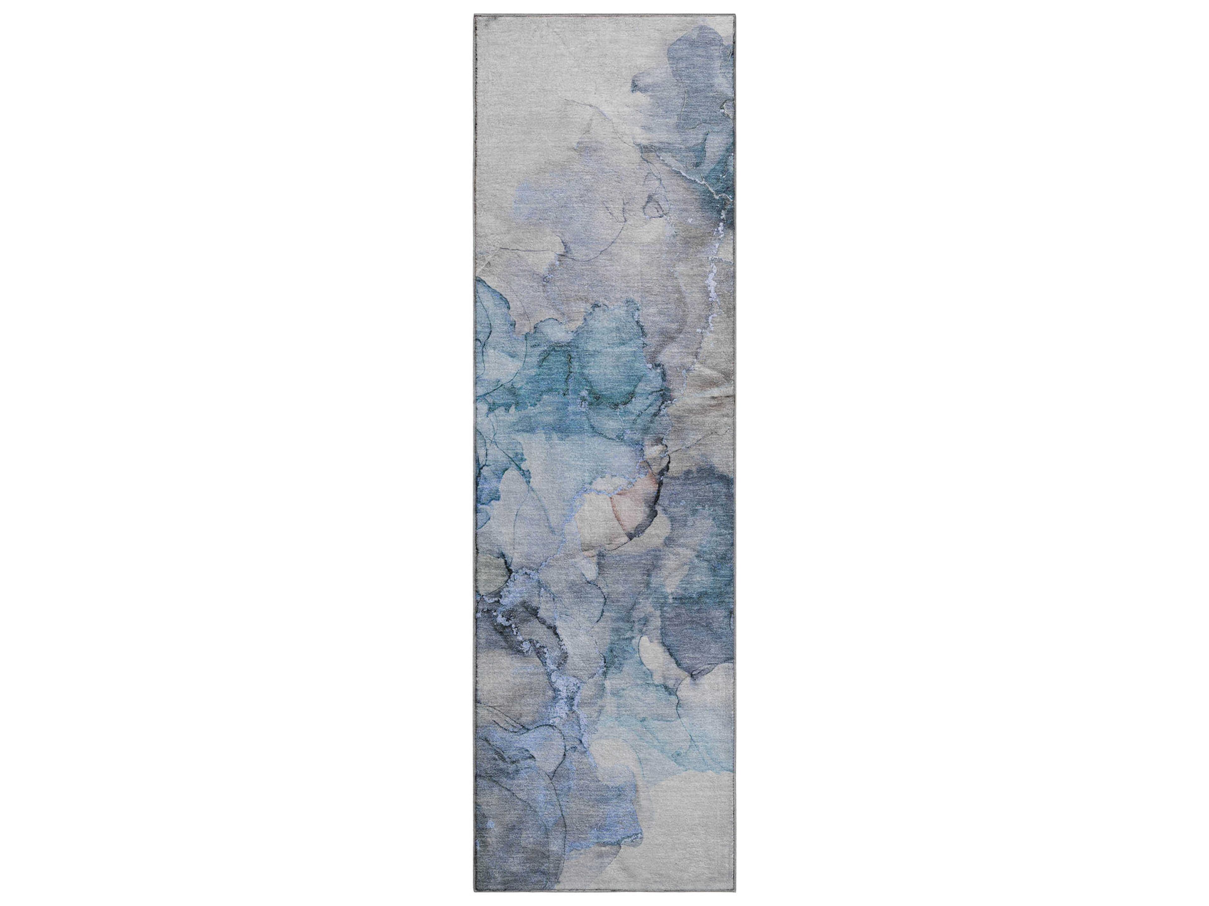 Dalyn Mayfield Abstract Area Rug