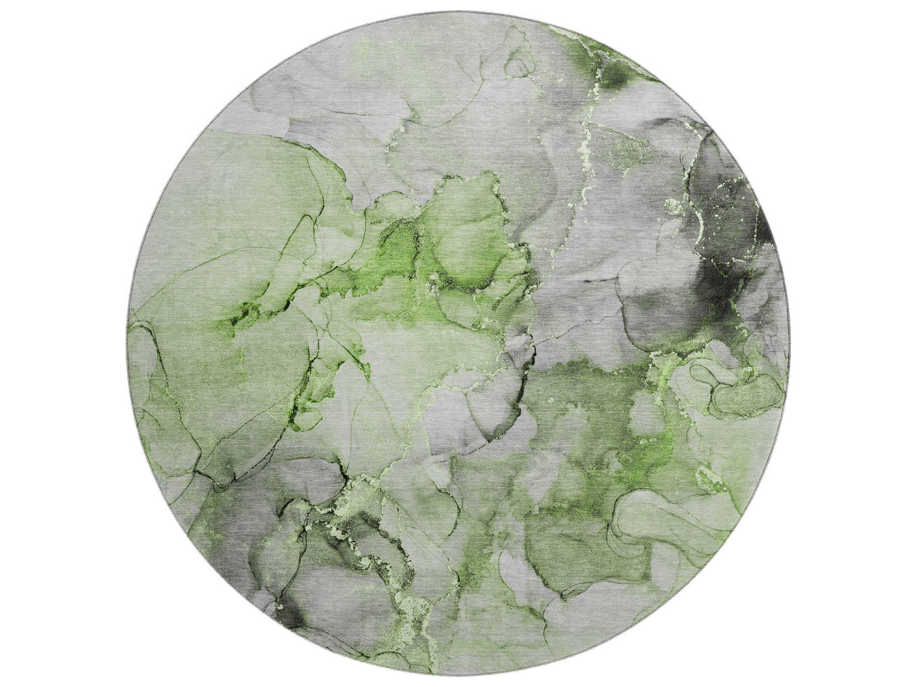 Dalyn Mayfield Abstract Area Rug