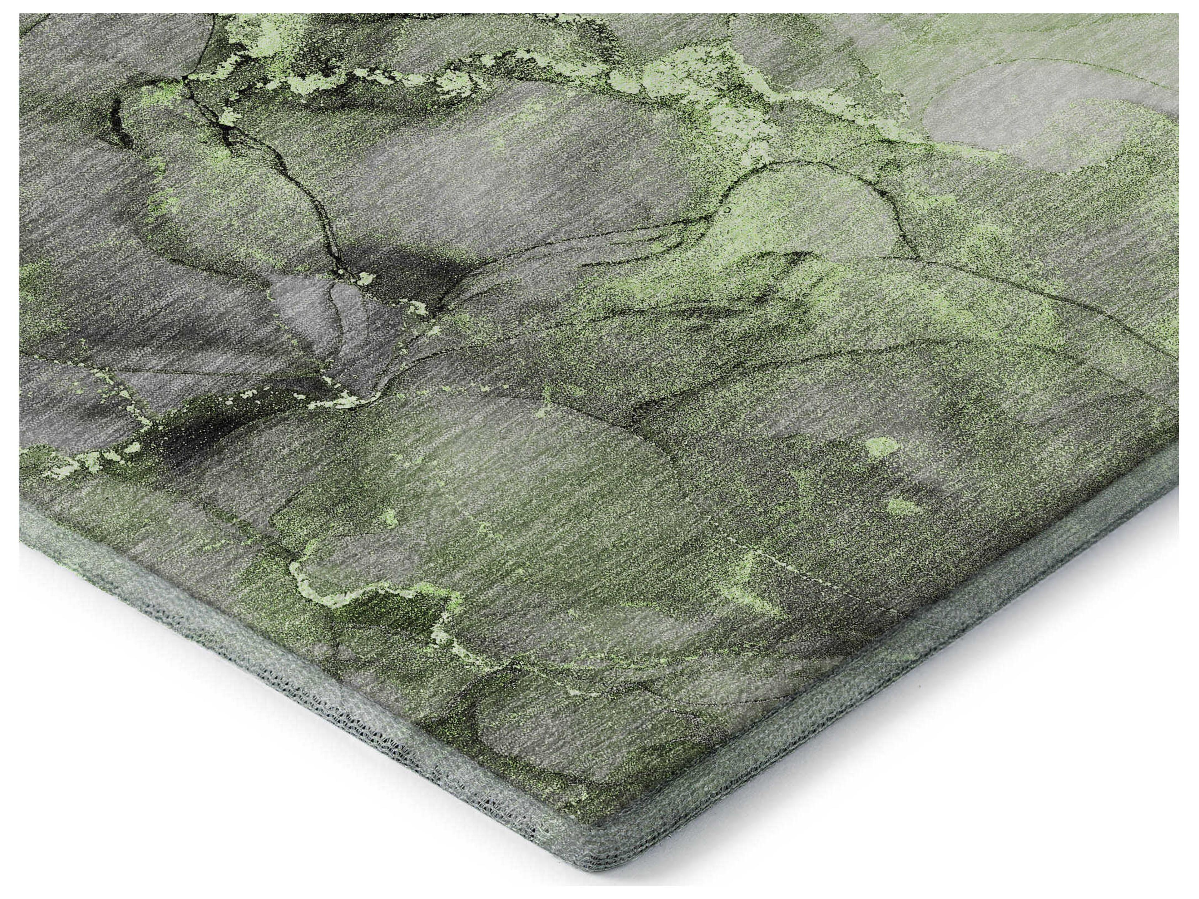 Dalyn Mayfield Abstract Area Rug