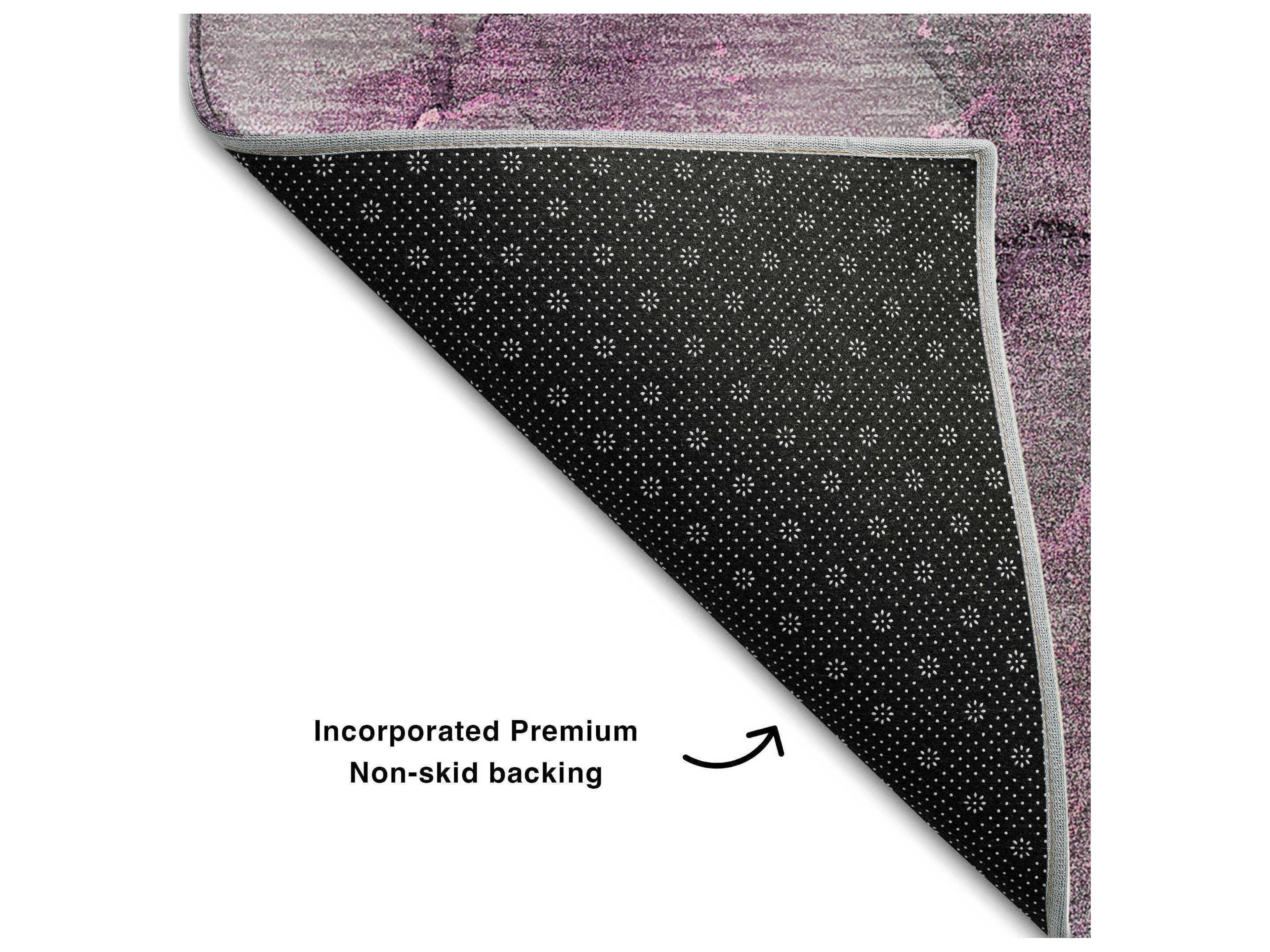 Dalyn Mayfield Abstract Area Rug