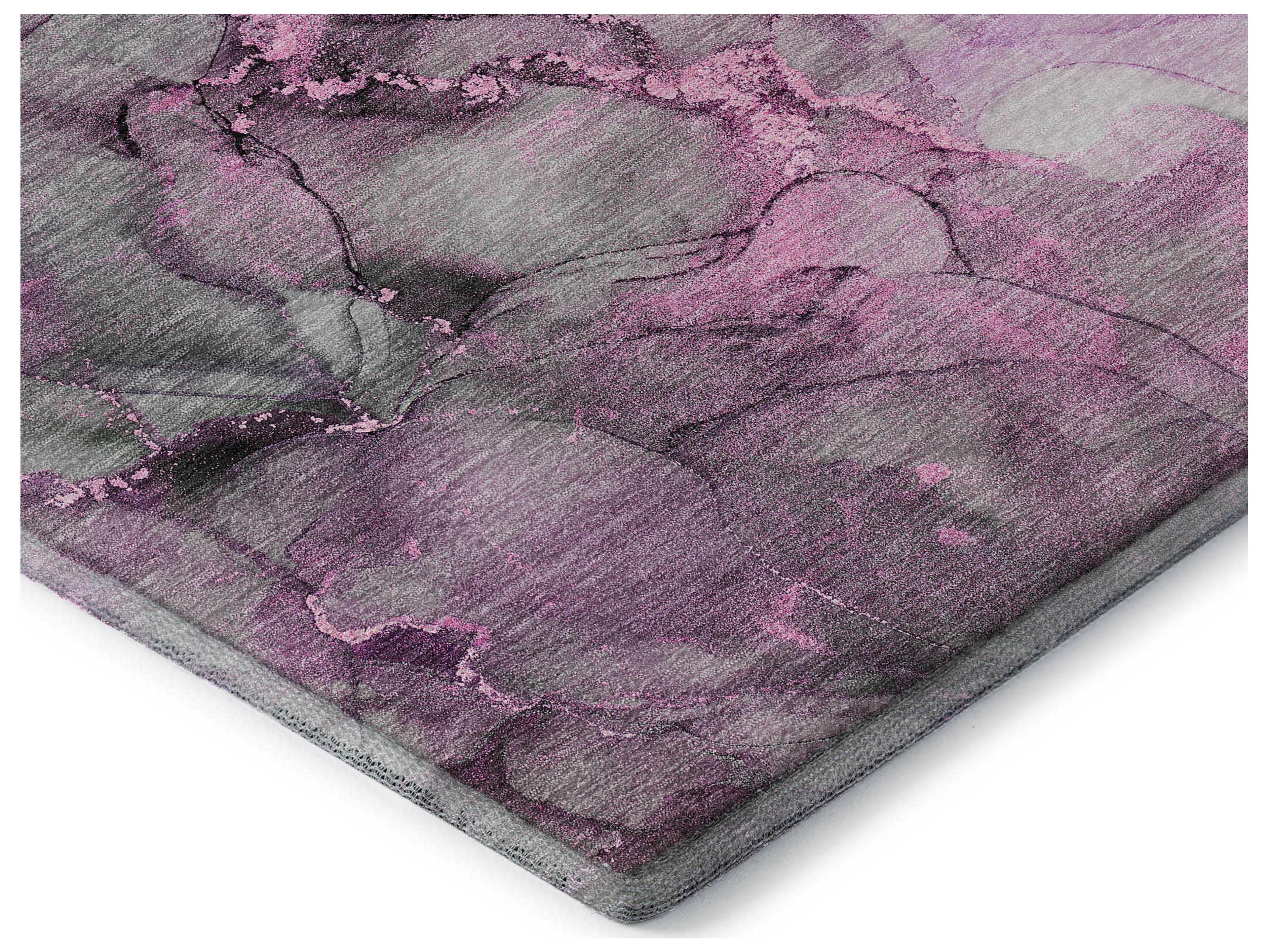 Dalyn Mayfield Abstract Area Rug